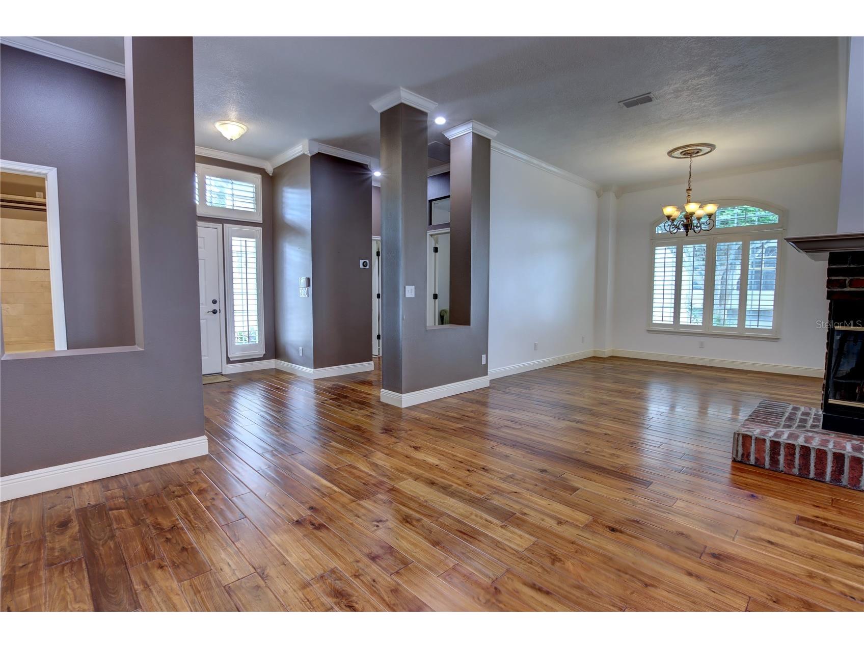 1257 Brampton Place Lake Mary FL 32746 O6403927 image19