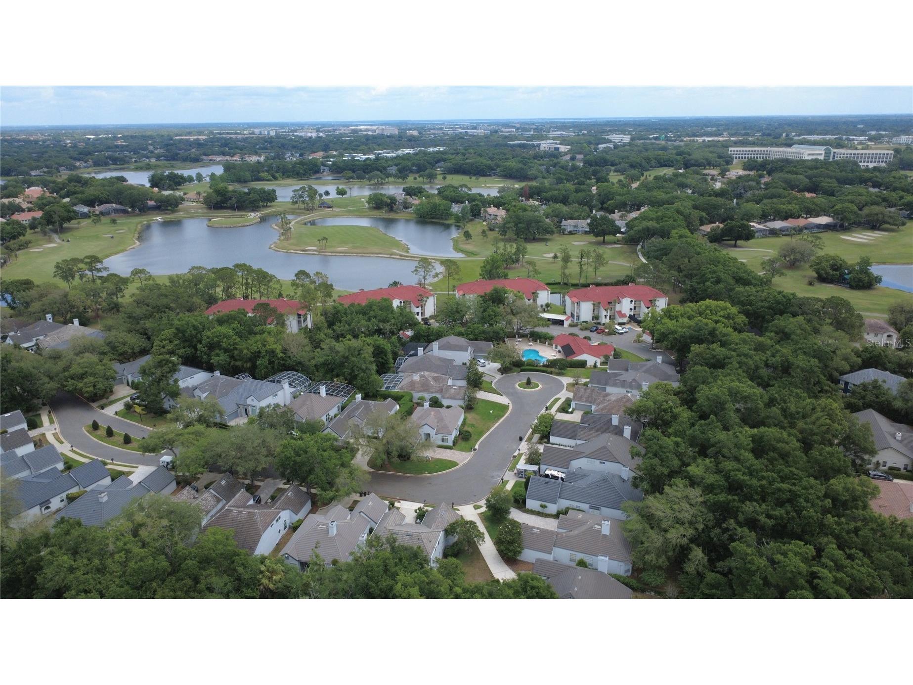 1257 Brampton Place Lake Mary FL 32746 O6403927 image2