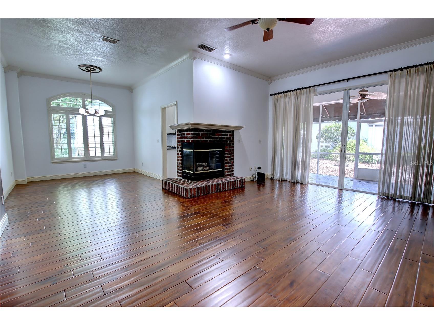 1257 Brampton Place Lake Mary FL 32746 O6403927 image20