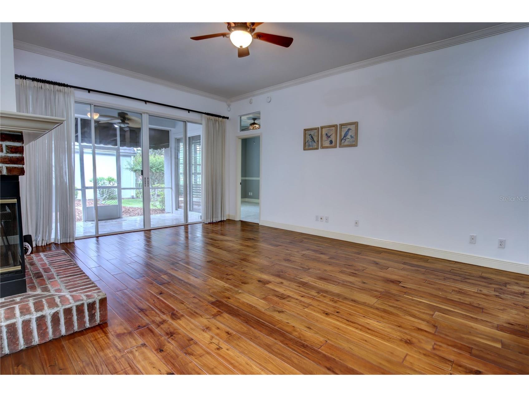 1257 Brampton Place Lake Mary FL 32746 O6403927 image21