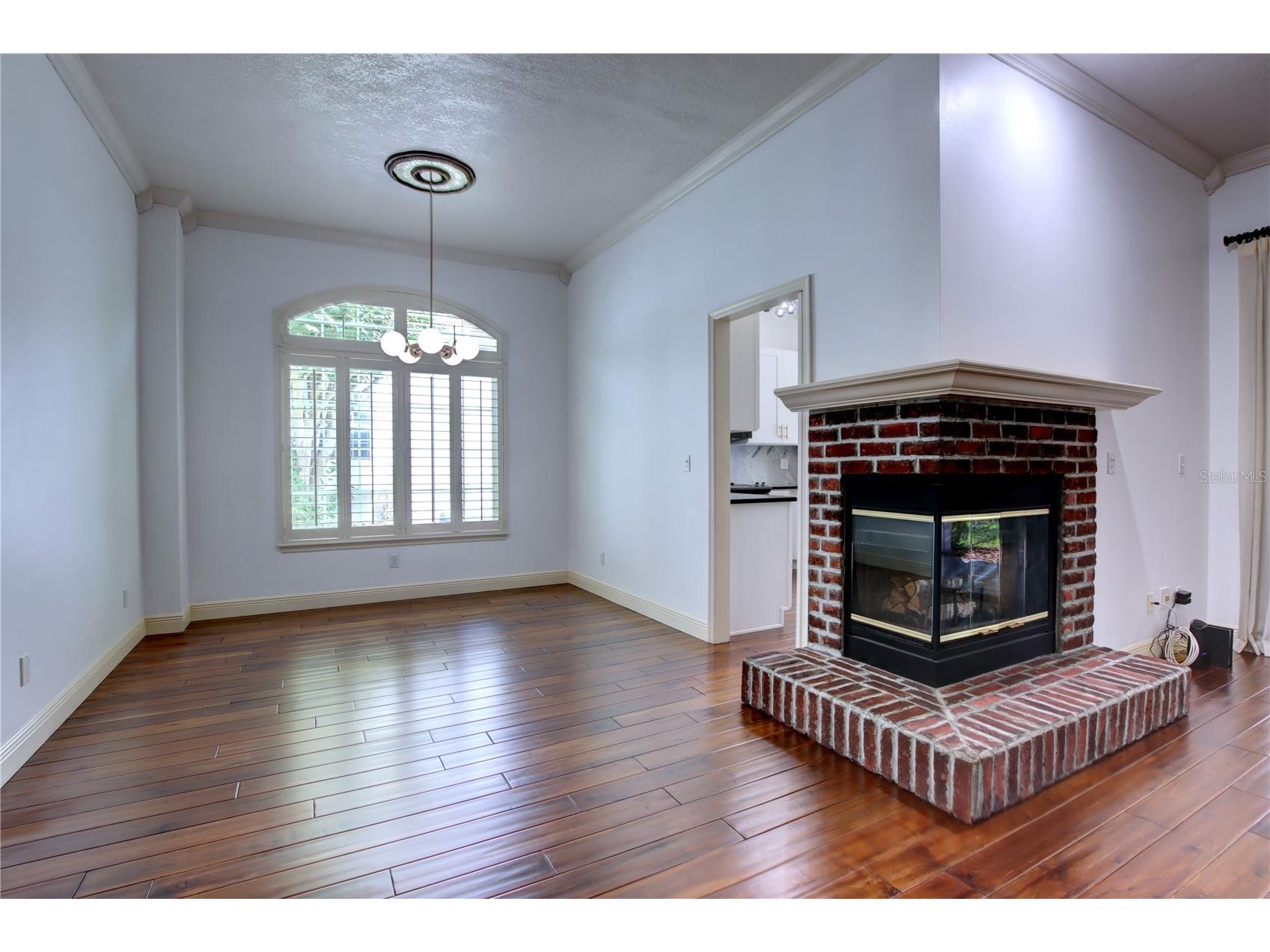 1257 Brampton Place Lake Mary FL 32746 O6403927 image22