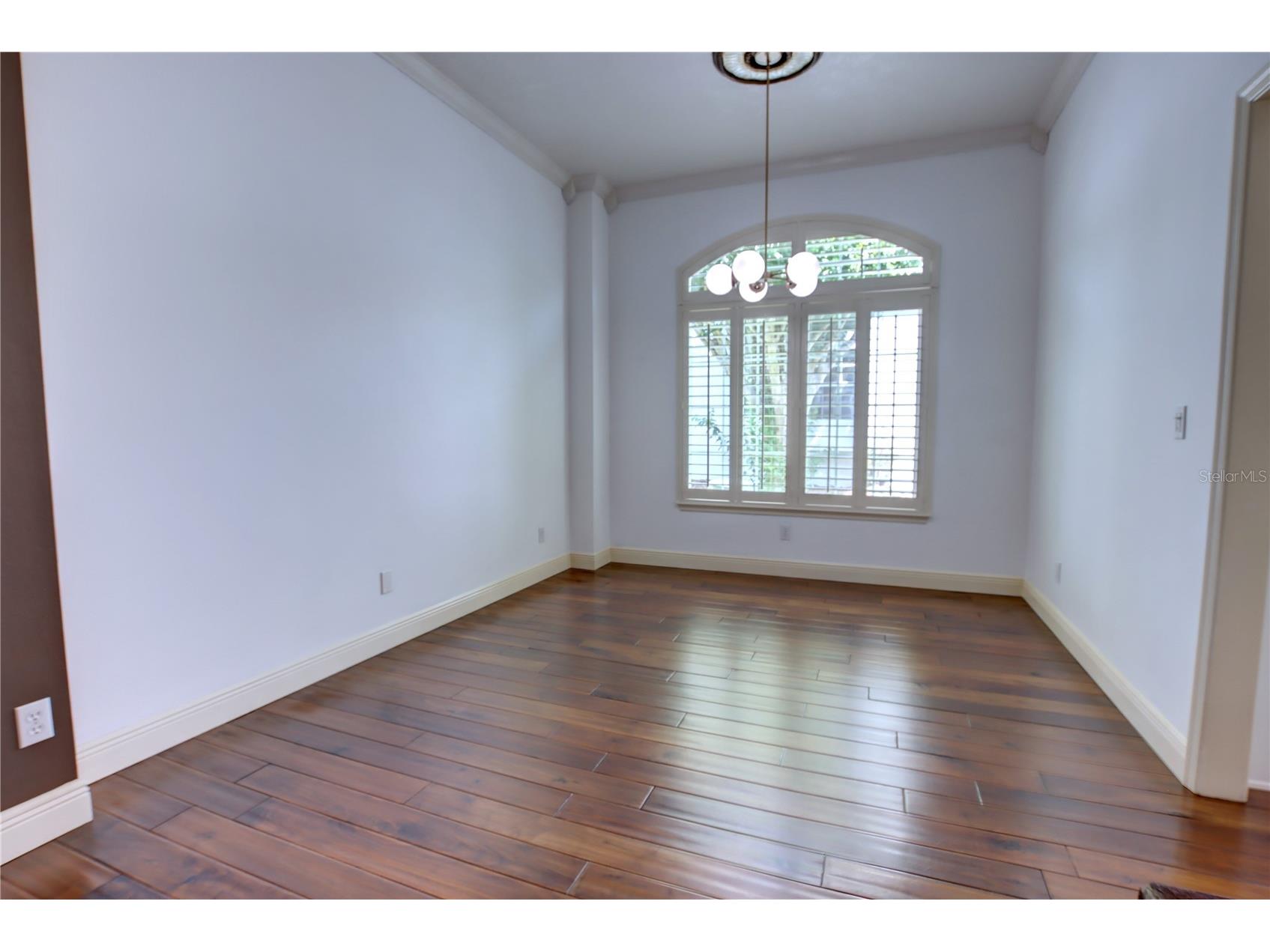 1257 Brampton Place Lake Mary FL 32746 O6403927 image23
