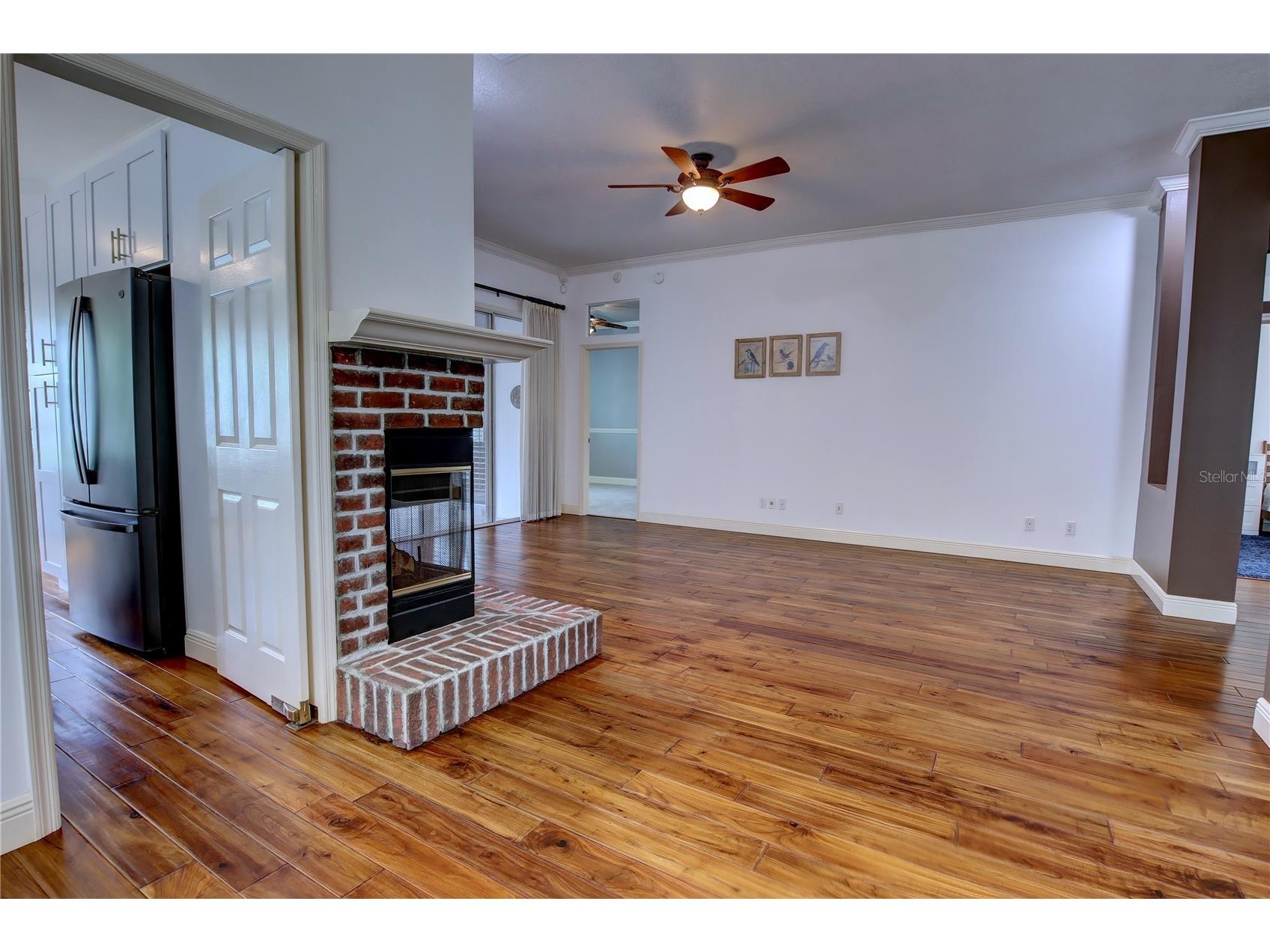 1257 Brampton Place Lake Mary FL 32746 O6403927 image24