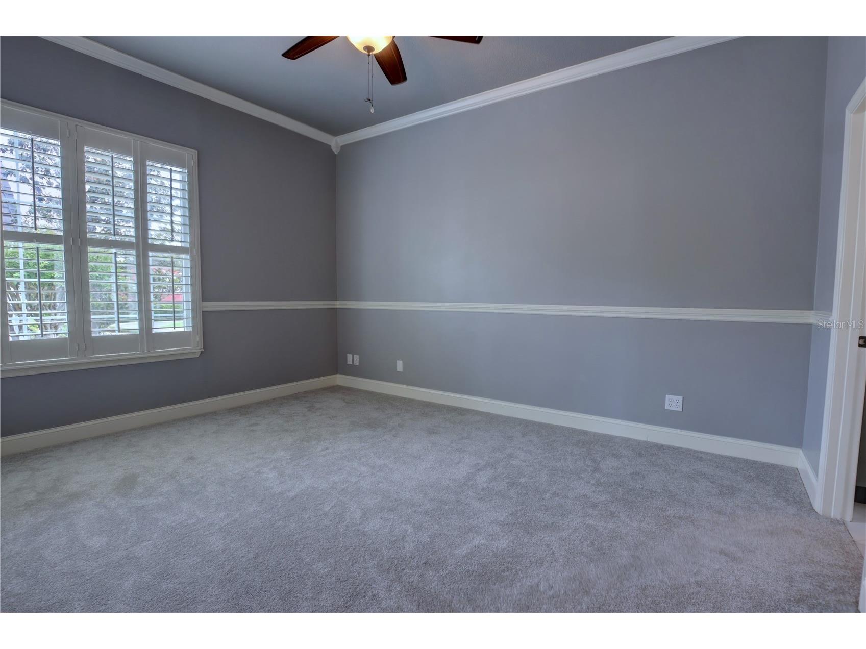 1257 Brampton Place Lake Mary FL 32746 O6403927 image25