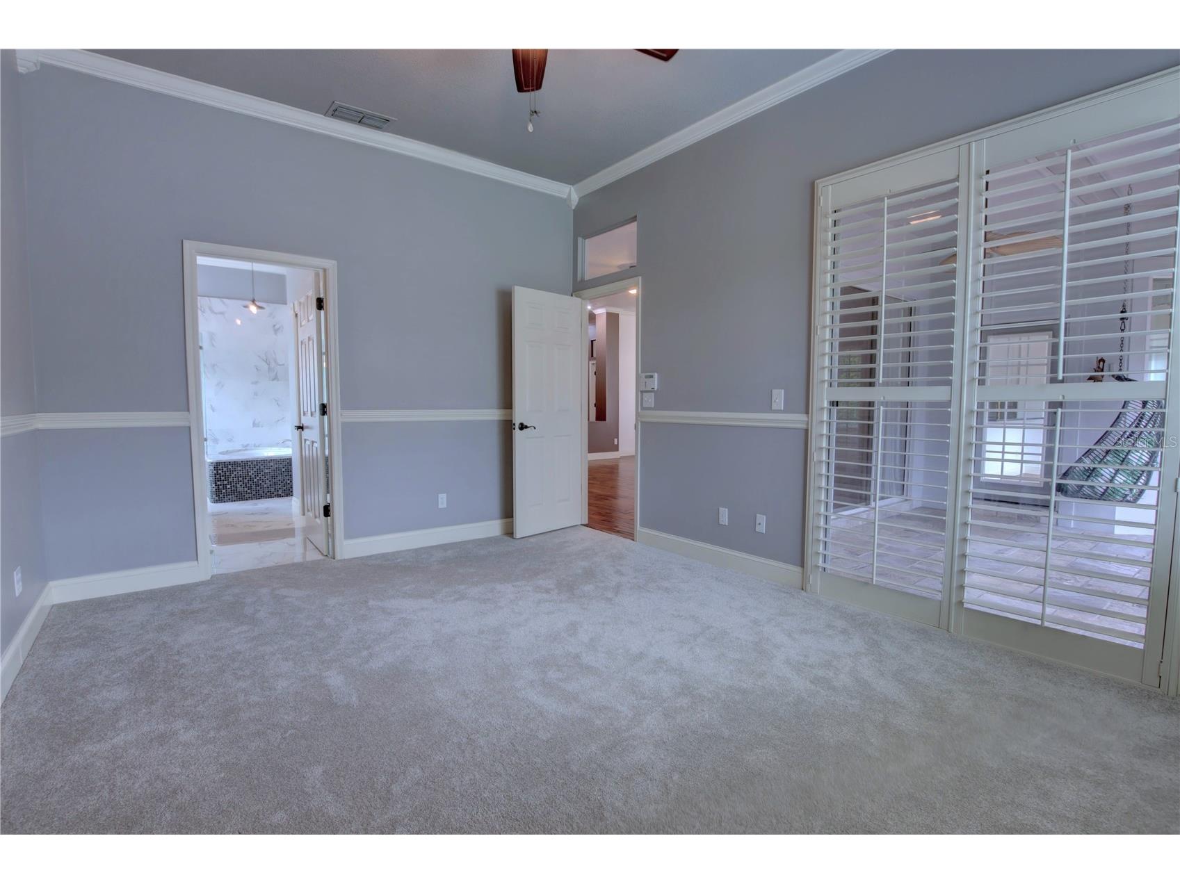 1257 Brampton Place Lake Mary FL 32746 O6403927 image26