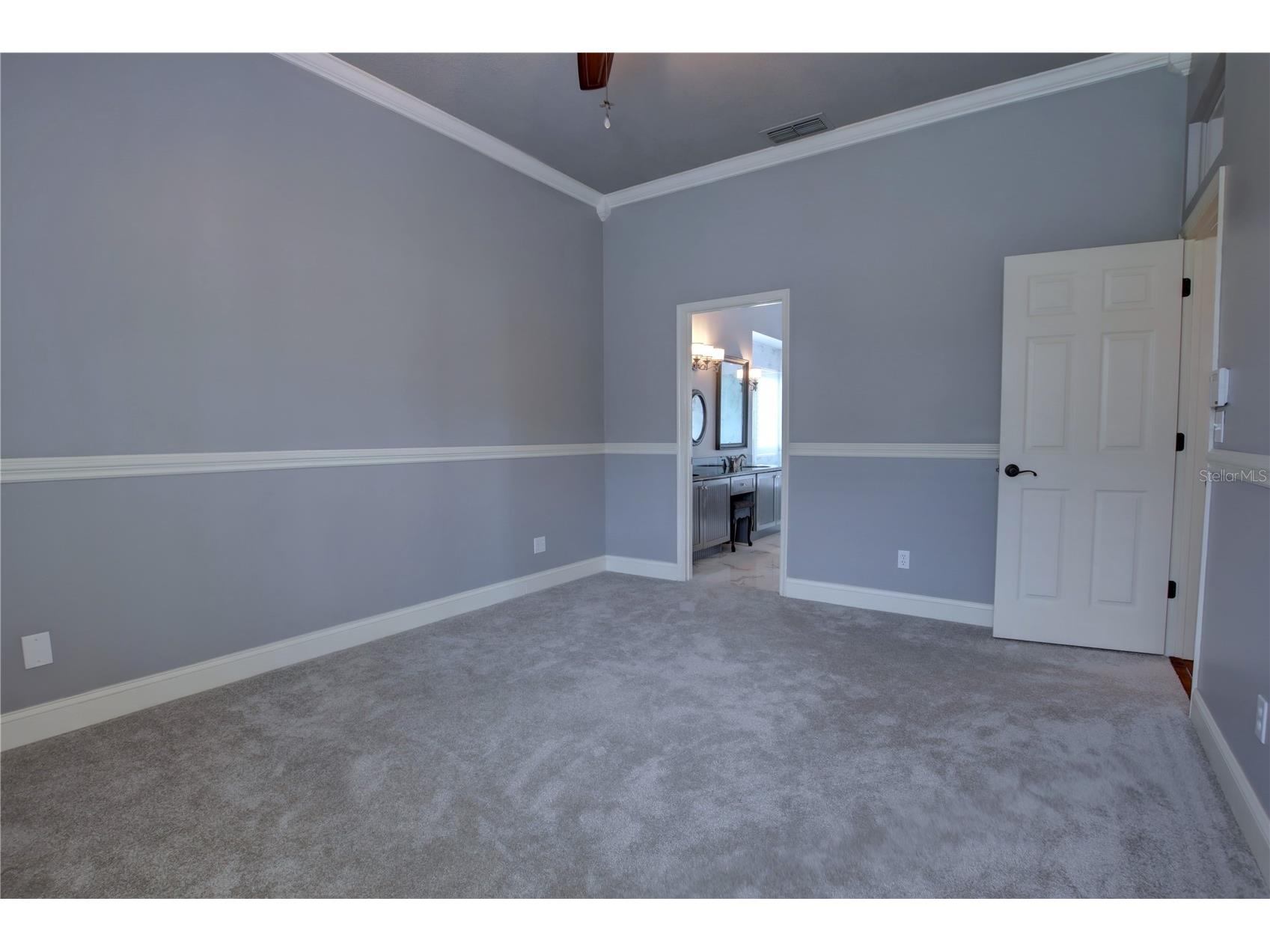 1257 Brampton Place Lake Mary FL 32746 O6403927 image27