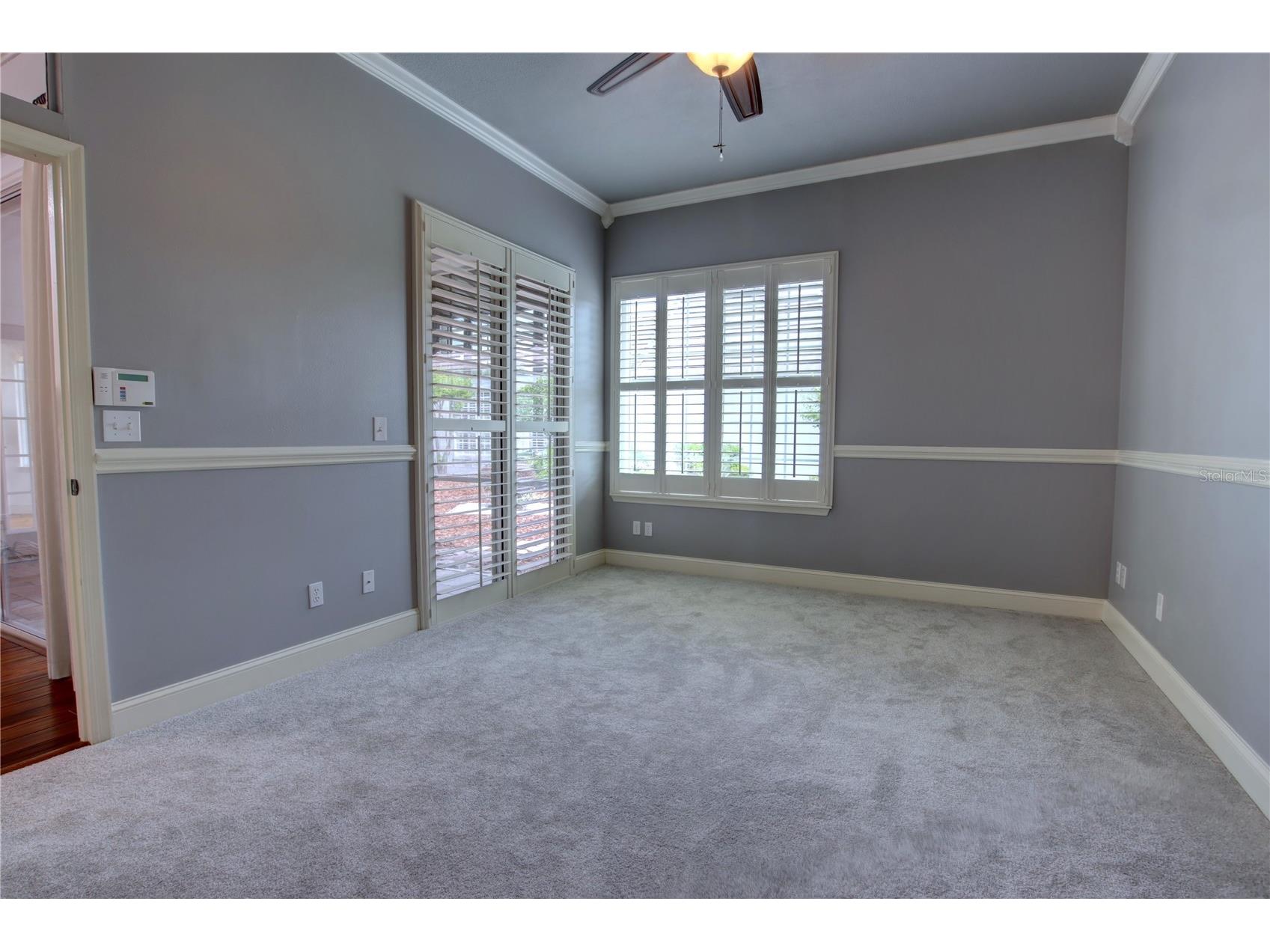 1257 Brampton Place Lake Mary FL 32746 O6403927 image28