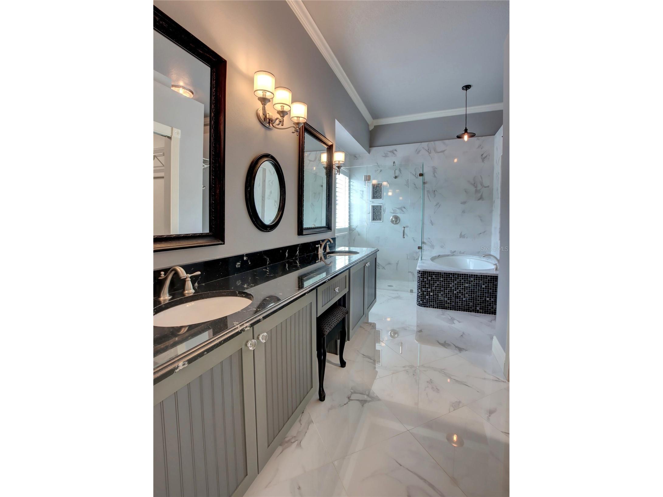 1257 Brampton Place Lake Mary FL 32746 O6403927 image29