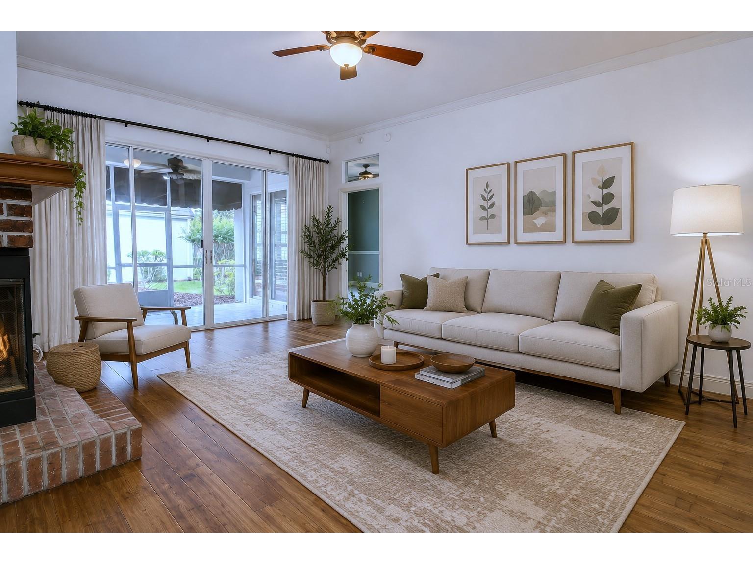 1257 Brampton Place Lake Mary FL 32746 O6403927 image3