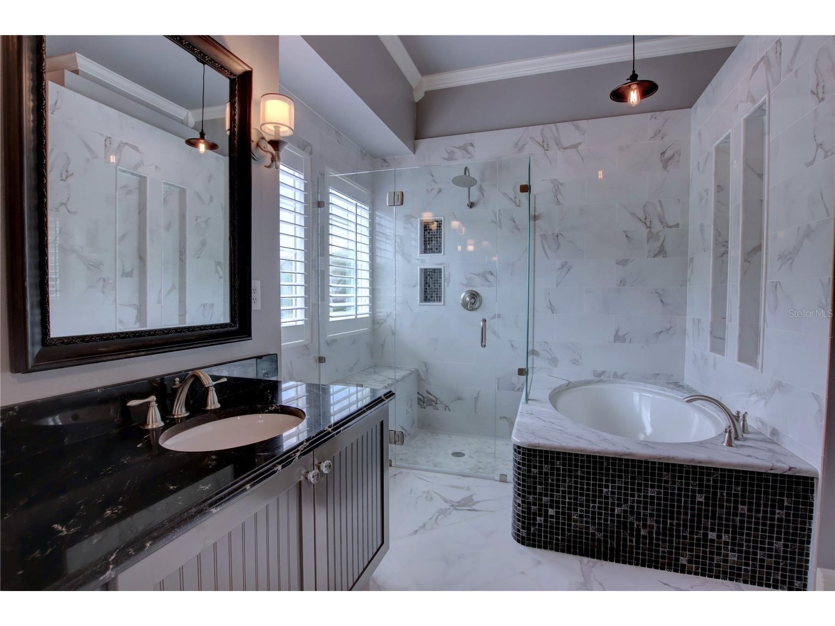 1257 Brampton Place Lake Mary FL 32746 O6403927 image30