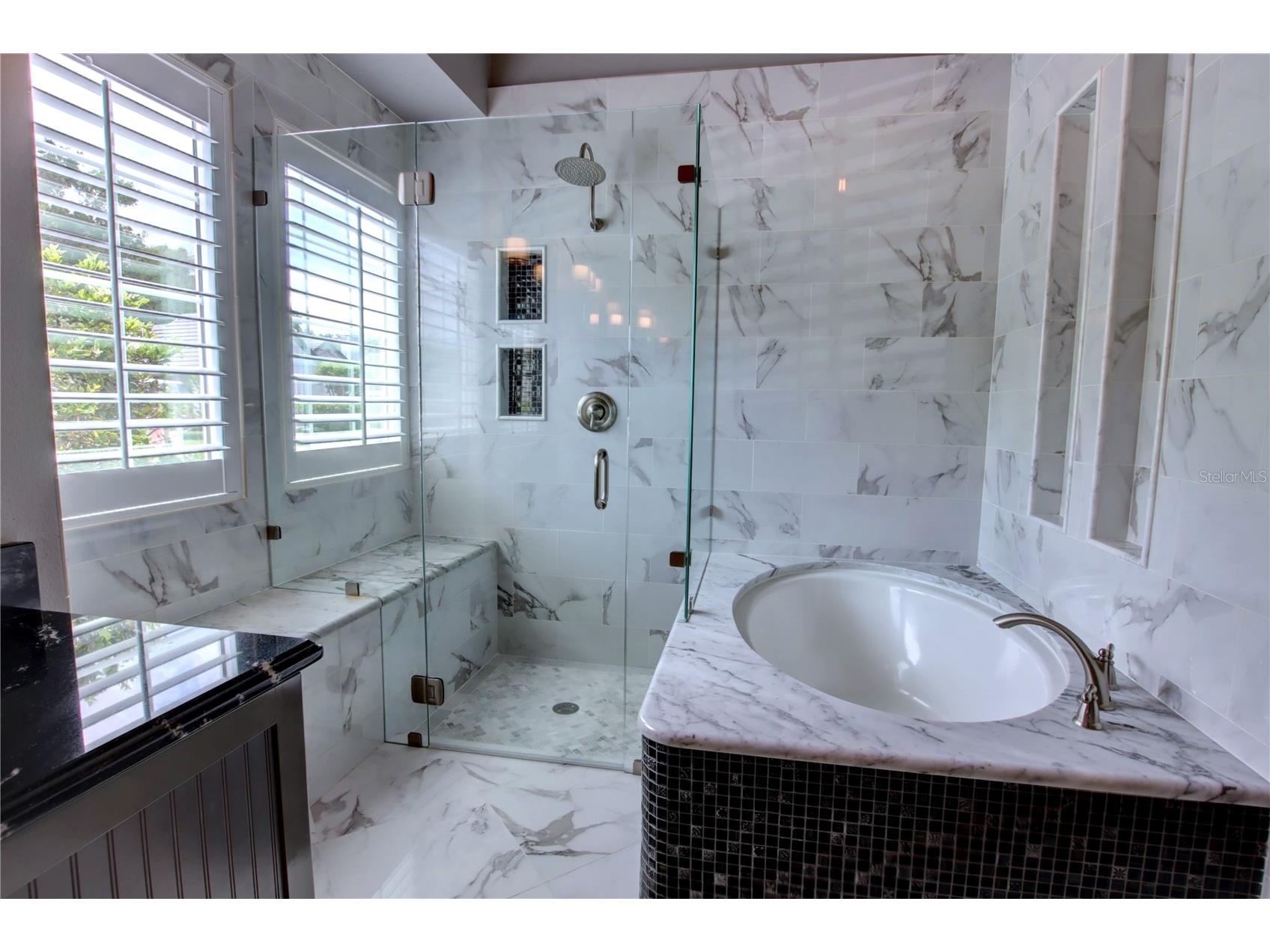 1257 Brampton Place Lake Mary FL 32746 O6403927 image31