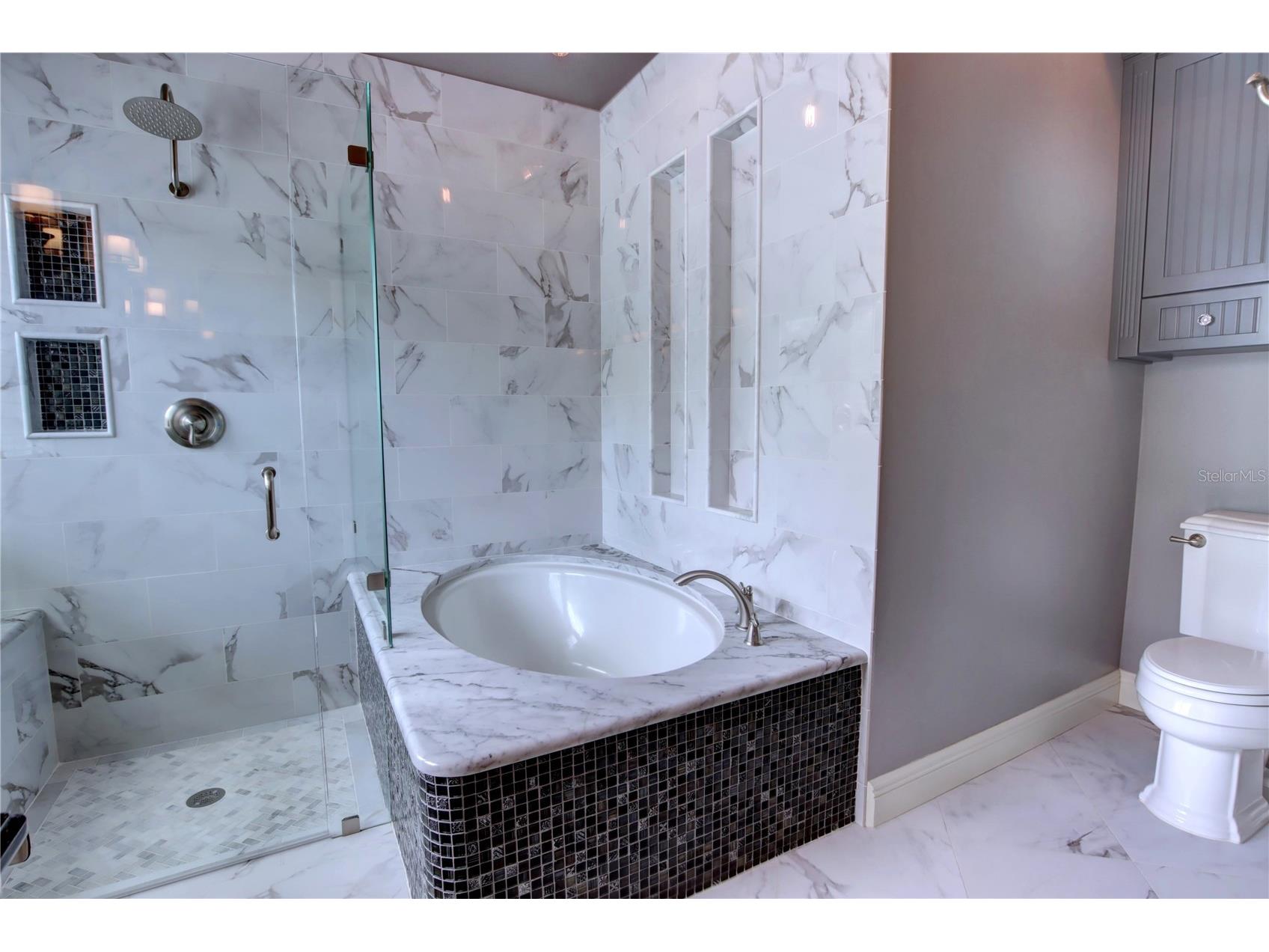 1257 Brampton Place Lake Mary FL 32746 O6403927 image32