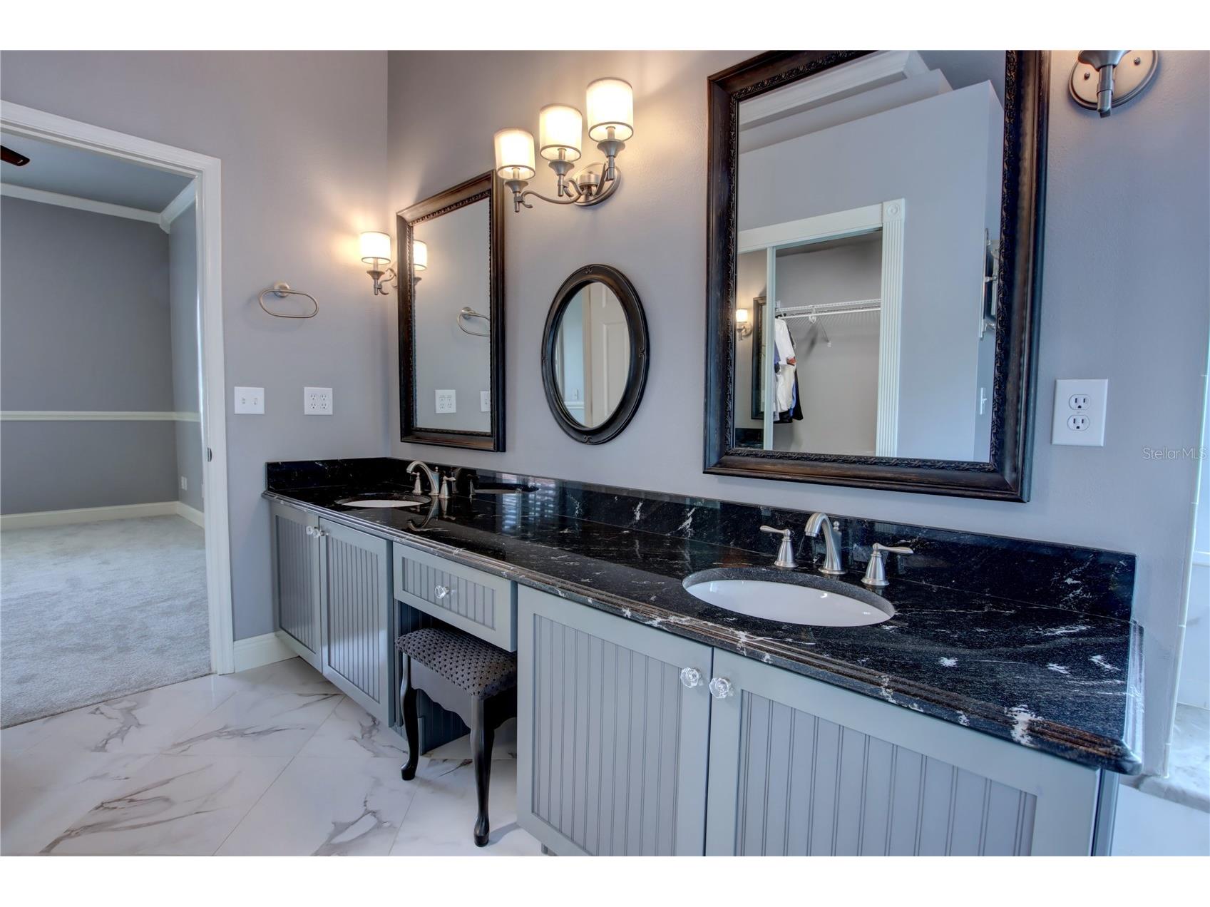 1257 Brampton Place Lake Mary FL 32746 O6403927 image33