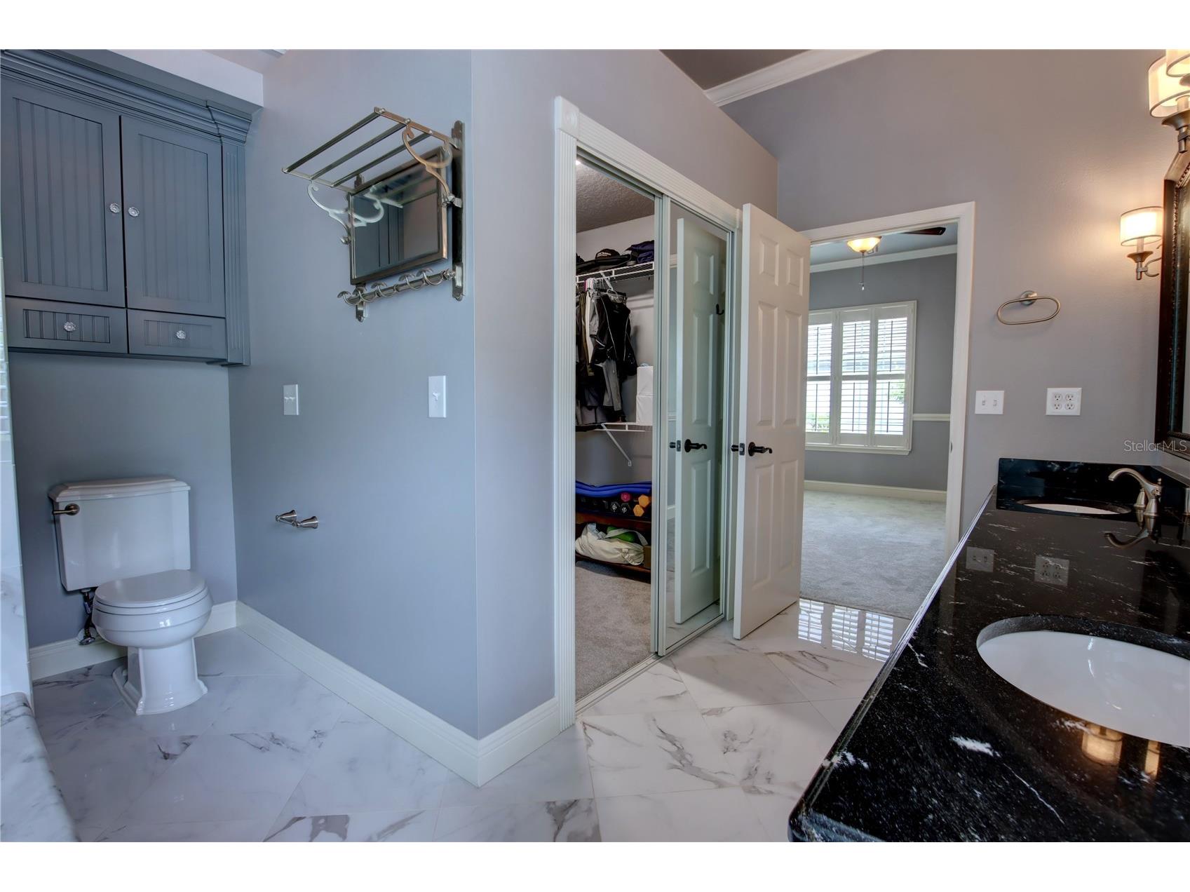1257 Brampton Place Lake Mary FL 32746 O6403927 image34