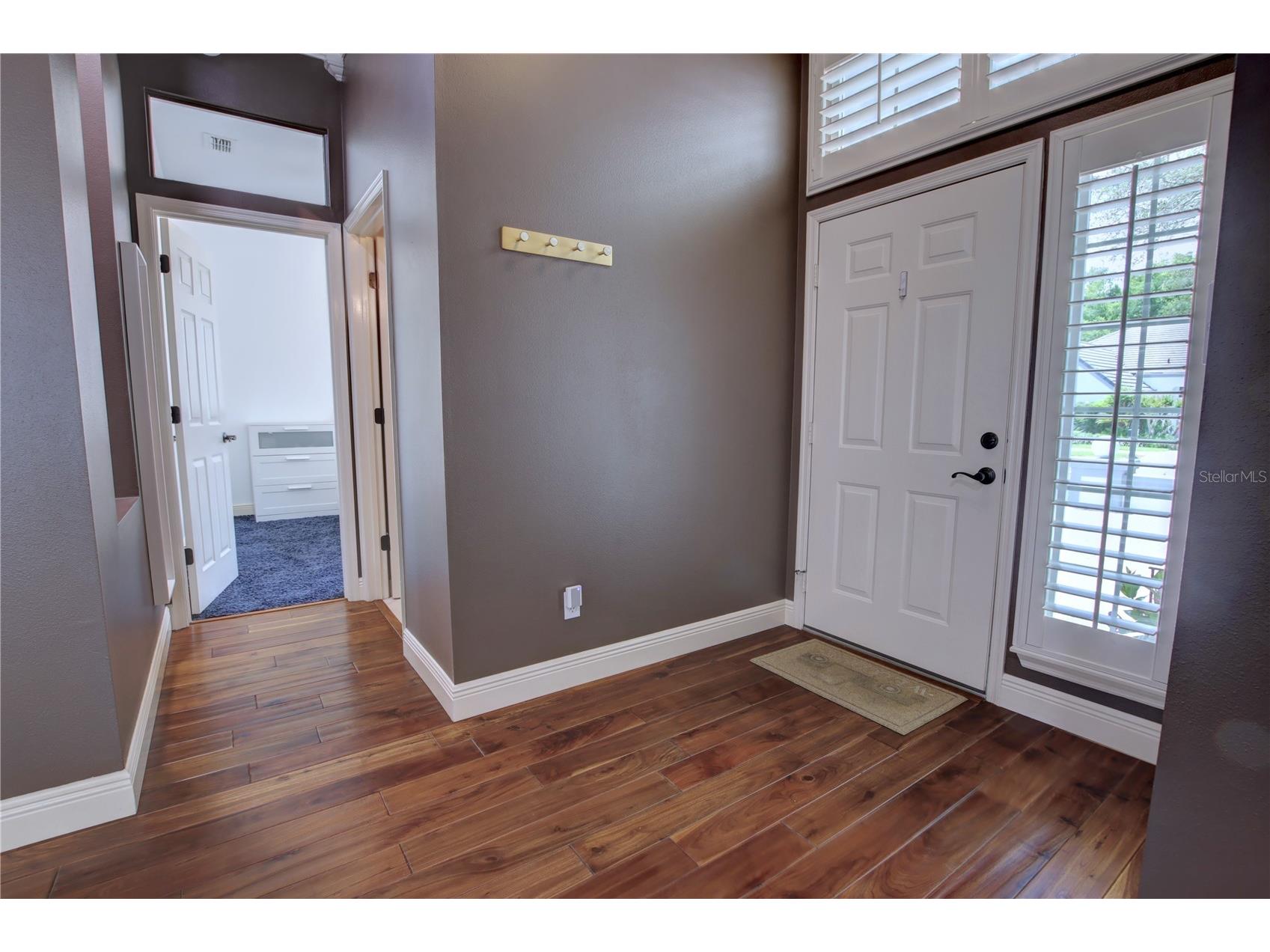 1257 Brampton Place Lake Mary FL 32746 O6403927 image35