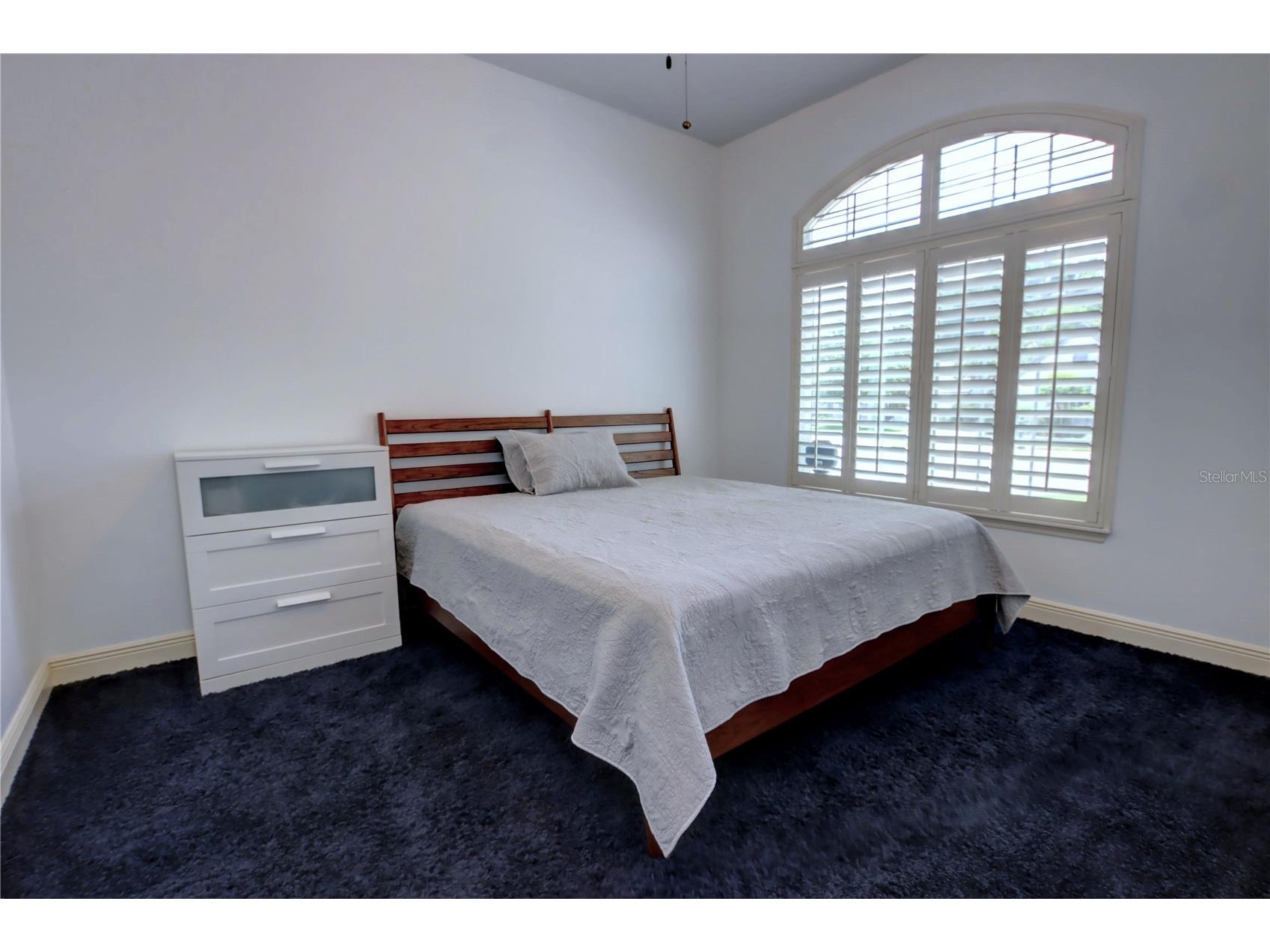 1257 Brampton Place Lake Mary FL 32746 O6403927 image36