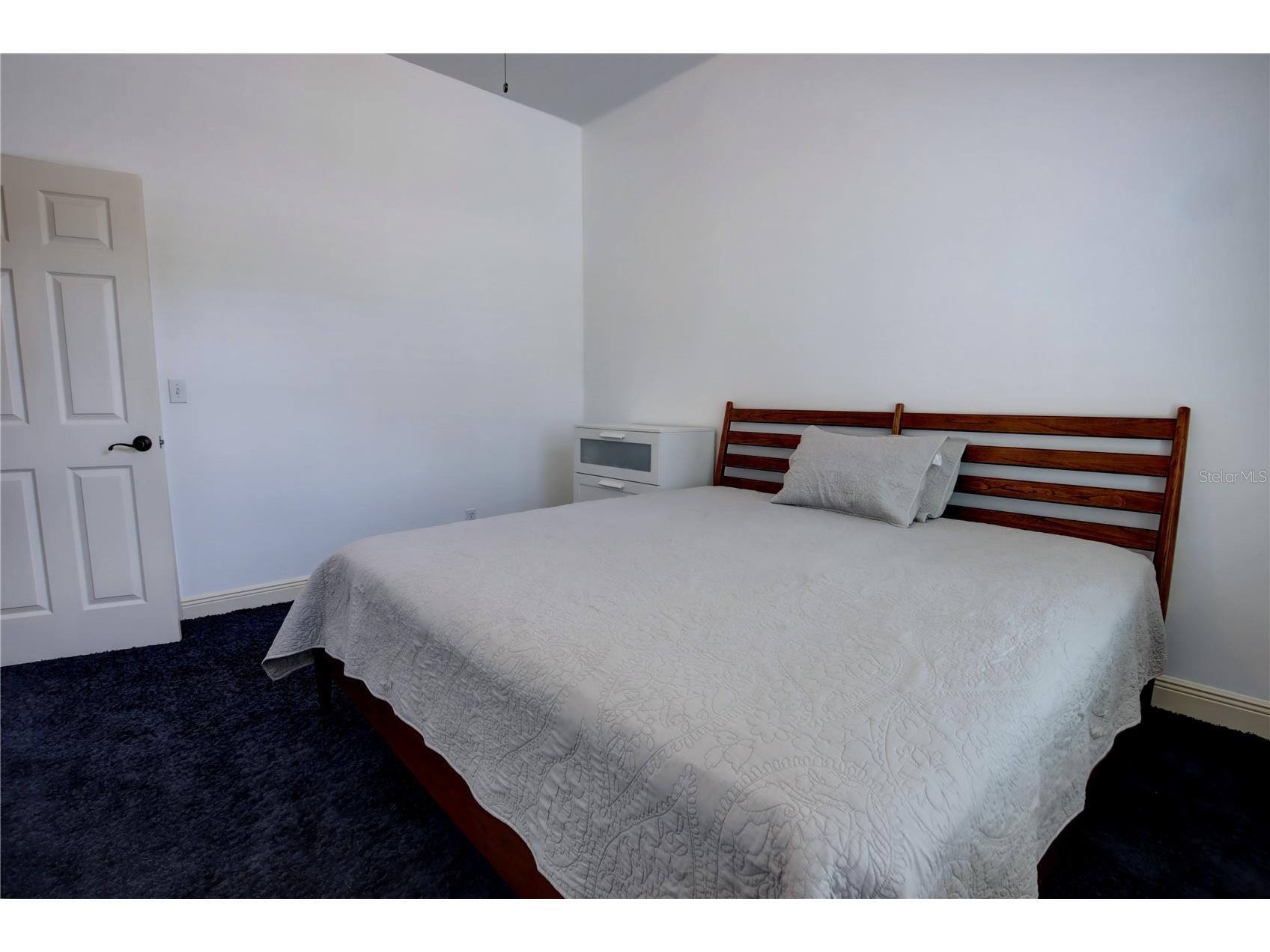1257 Brampton Place Lake Mary FL 32746 O6403927 image37