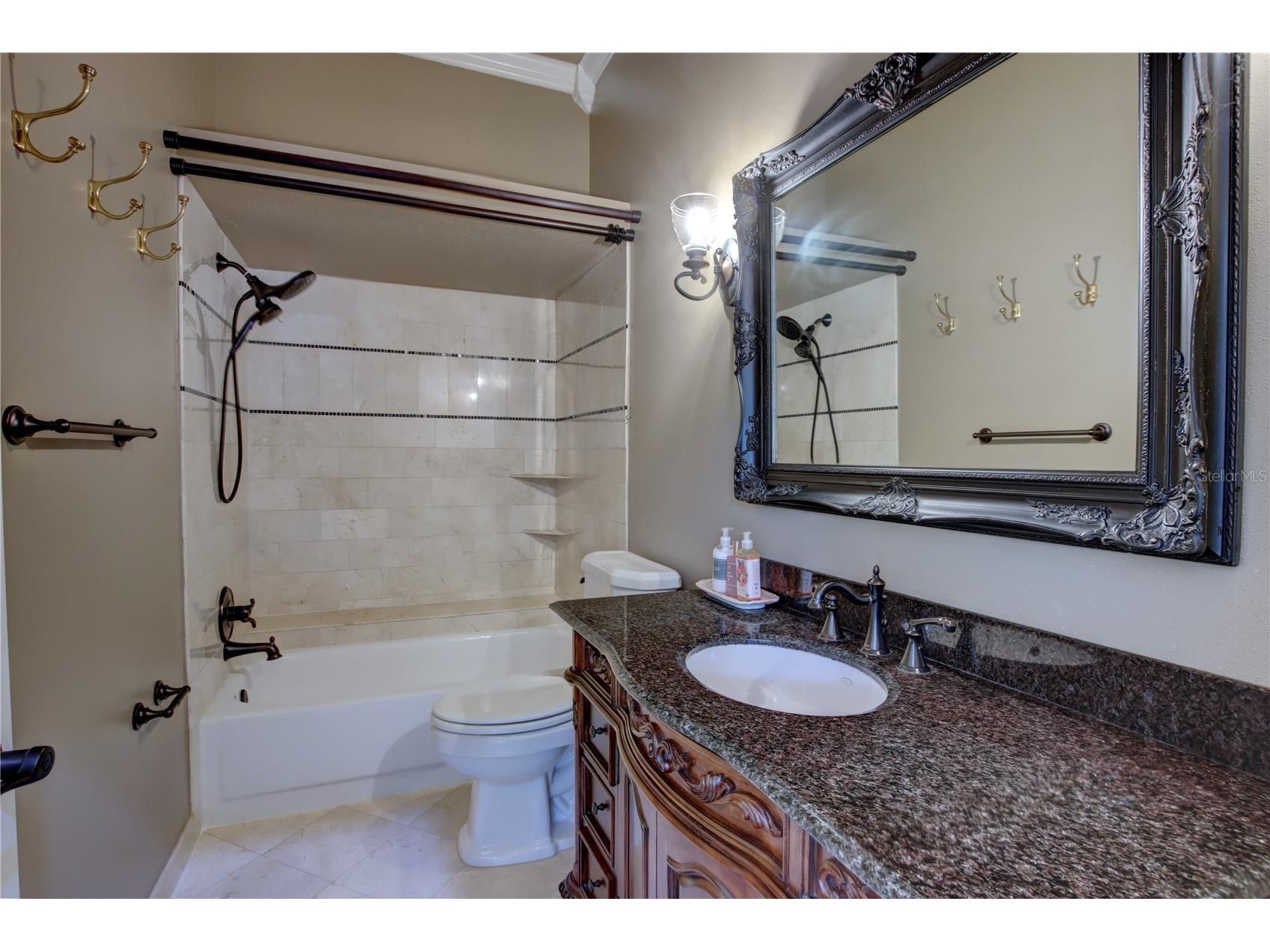 1257 Brampton Place Lake Mary FL 32746 O6403927 image38
