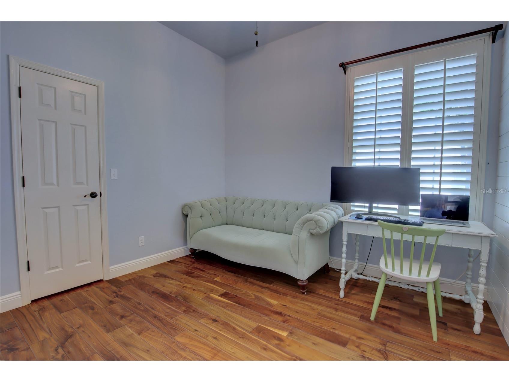 1257 Brampton Place Lake Mary FL 32746 O6403927 image39