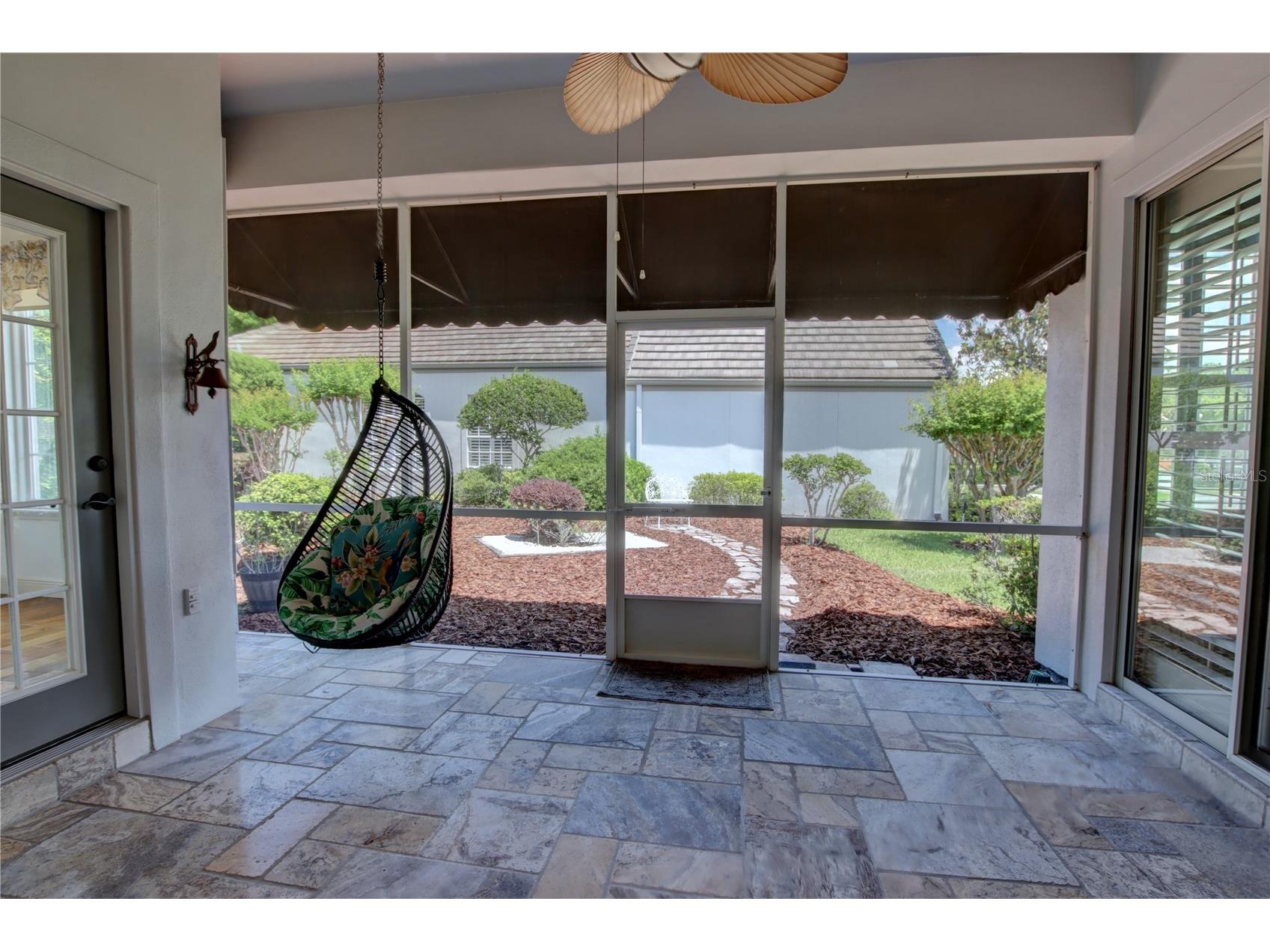 1257 Brampton Place Lake Mary FL 32746 O6403927 image40