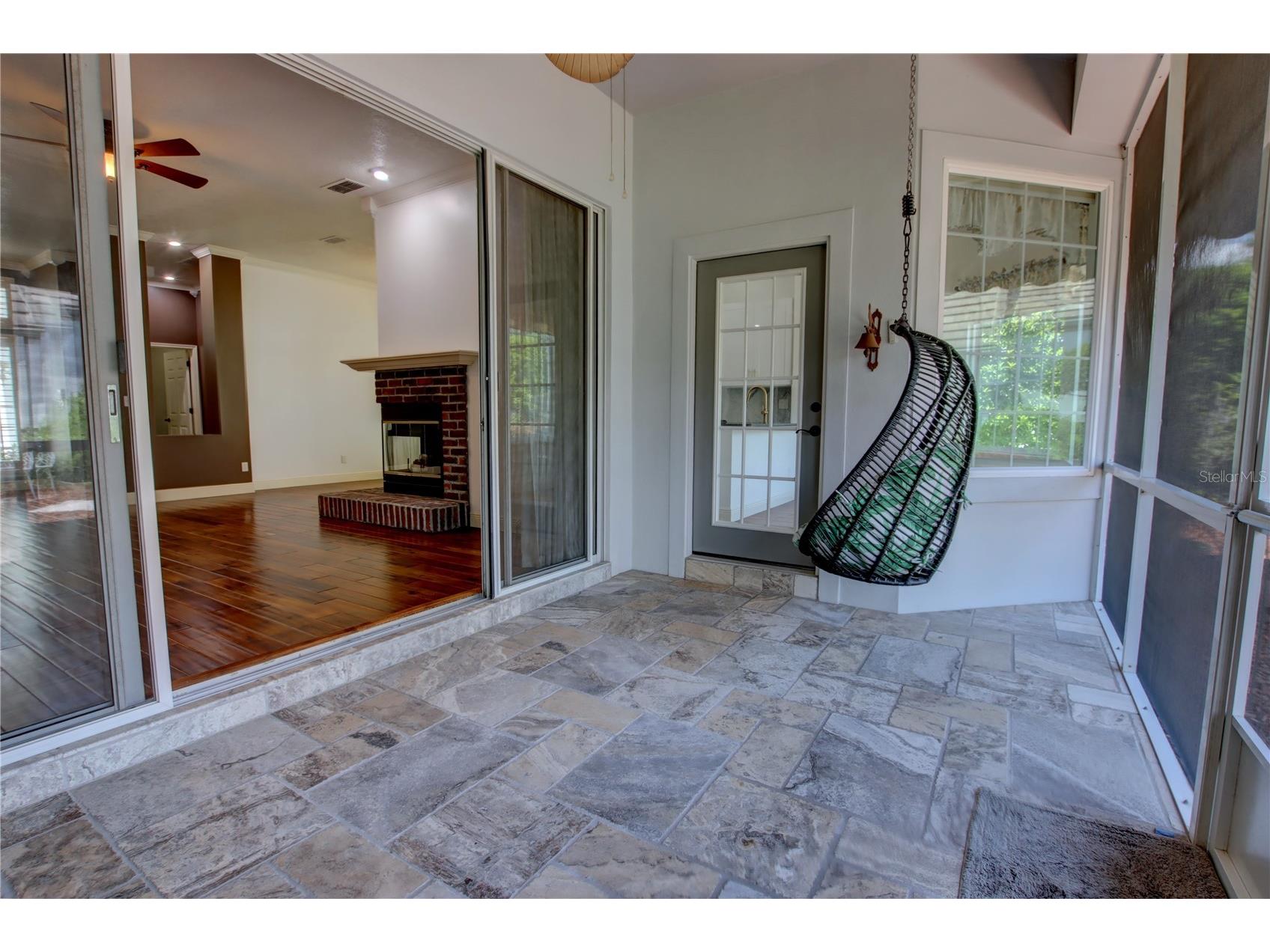 1257 Brampton Place Lake Mary FL 32746 O6403927 image41