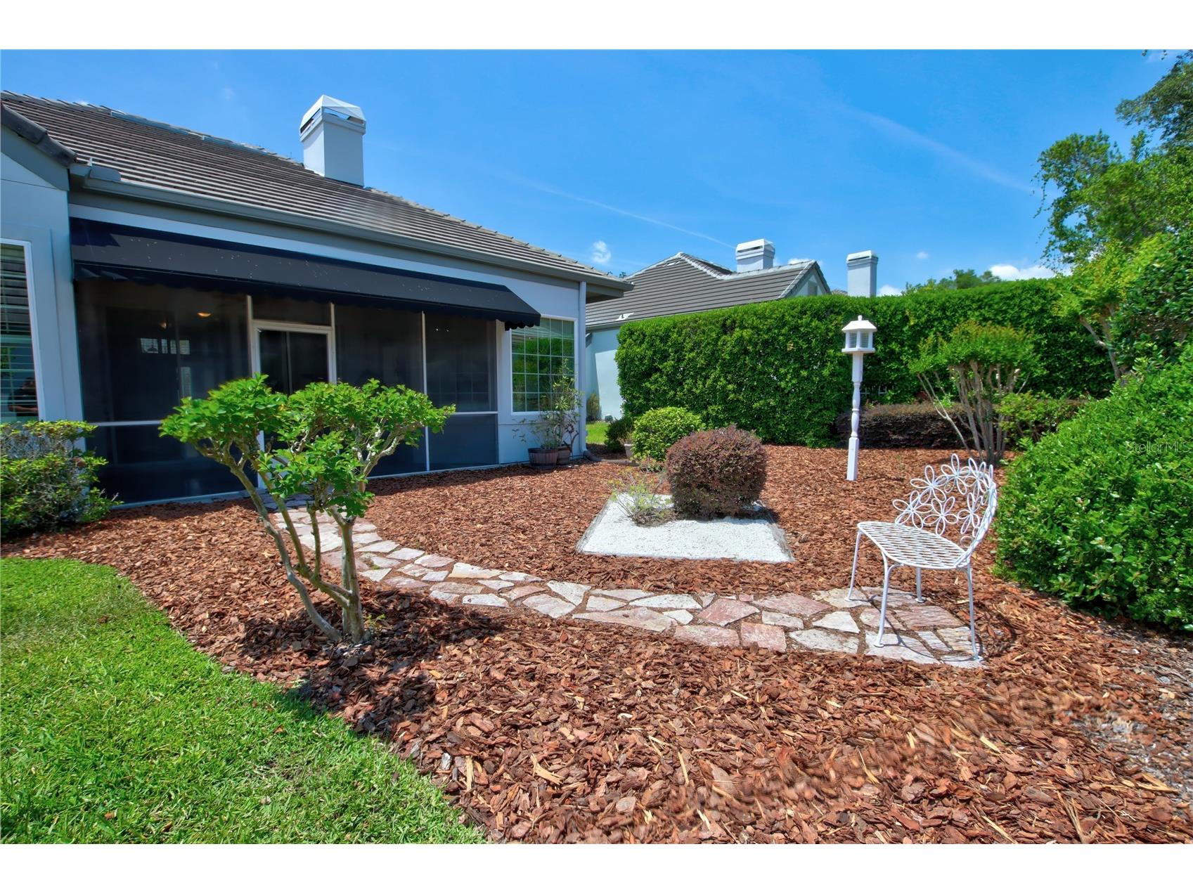 1257 Brampton Place Lake Mary FL 32746 O6403927 image42