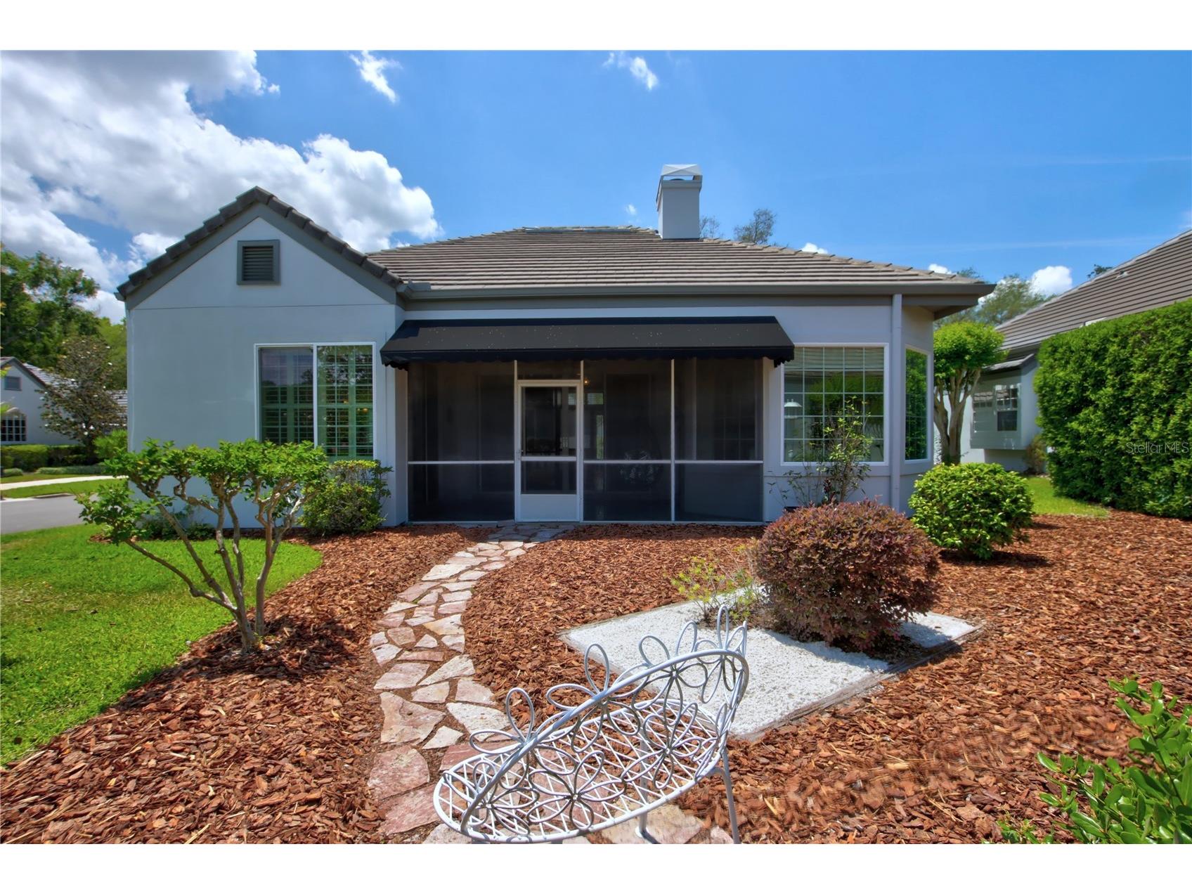 1257 Brampton Place Lake Mary FL 32746 O6403927 image43