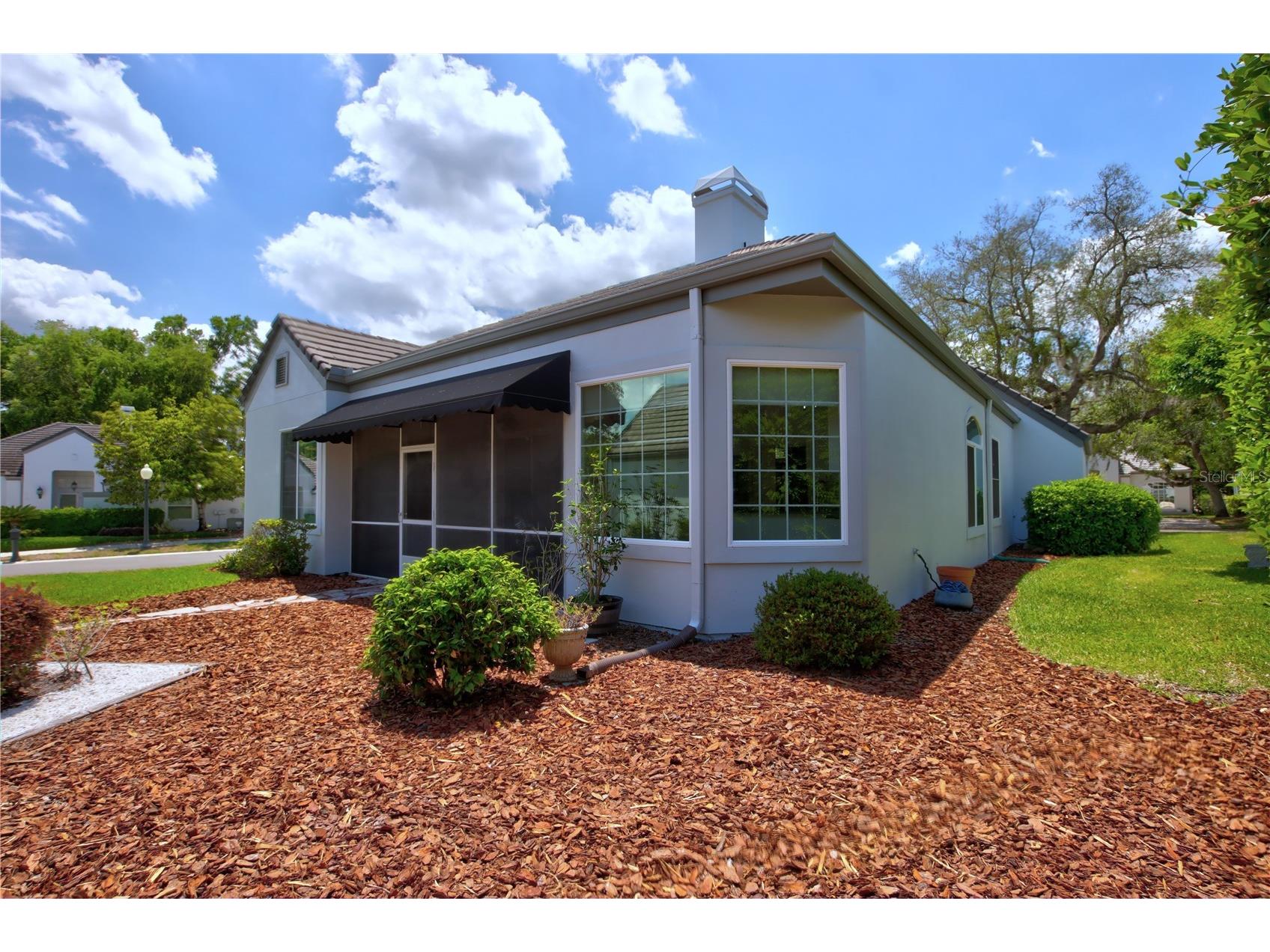 1257 Brampton Place Lake Mary FL 32746 O6403927 image44