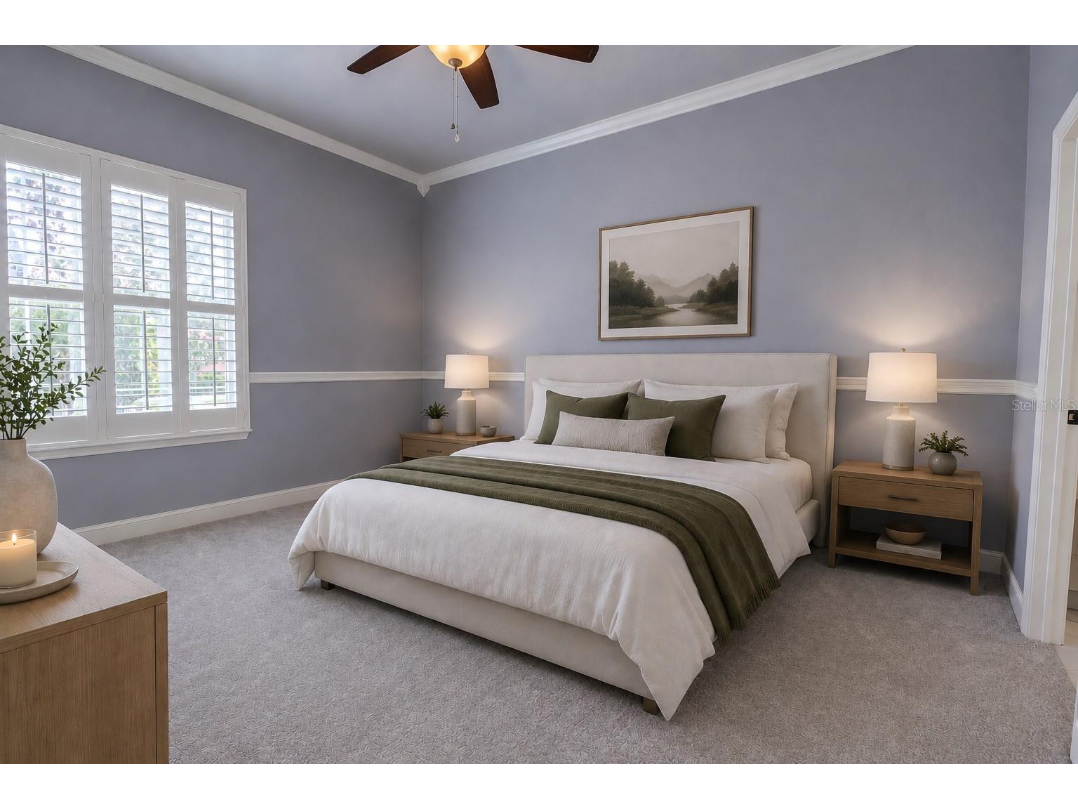 1257 Brampton Place Lake Mary FL 32746 O6403927 image6