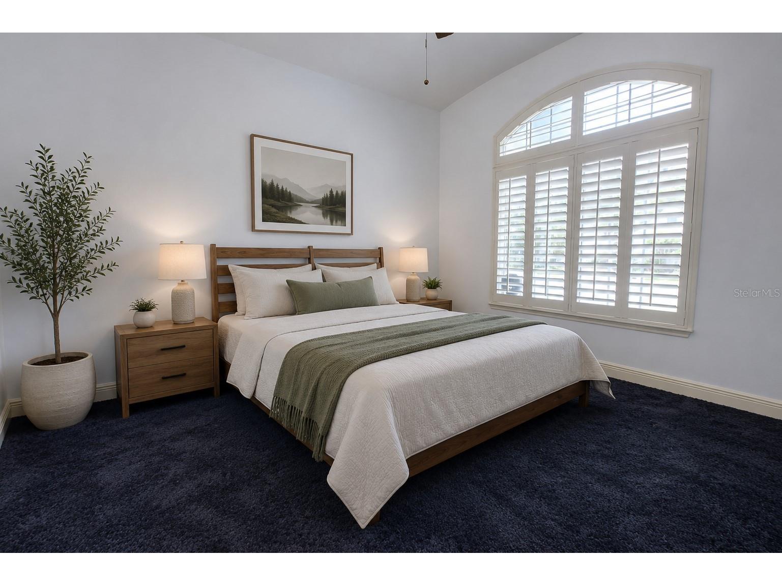 1257 Brampton Place Lake Mary FL 32746 O6403927 image8
