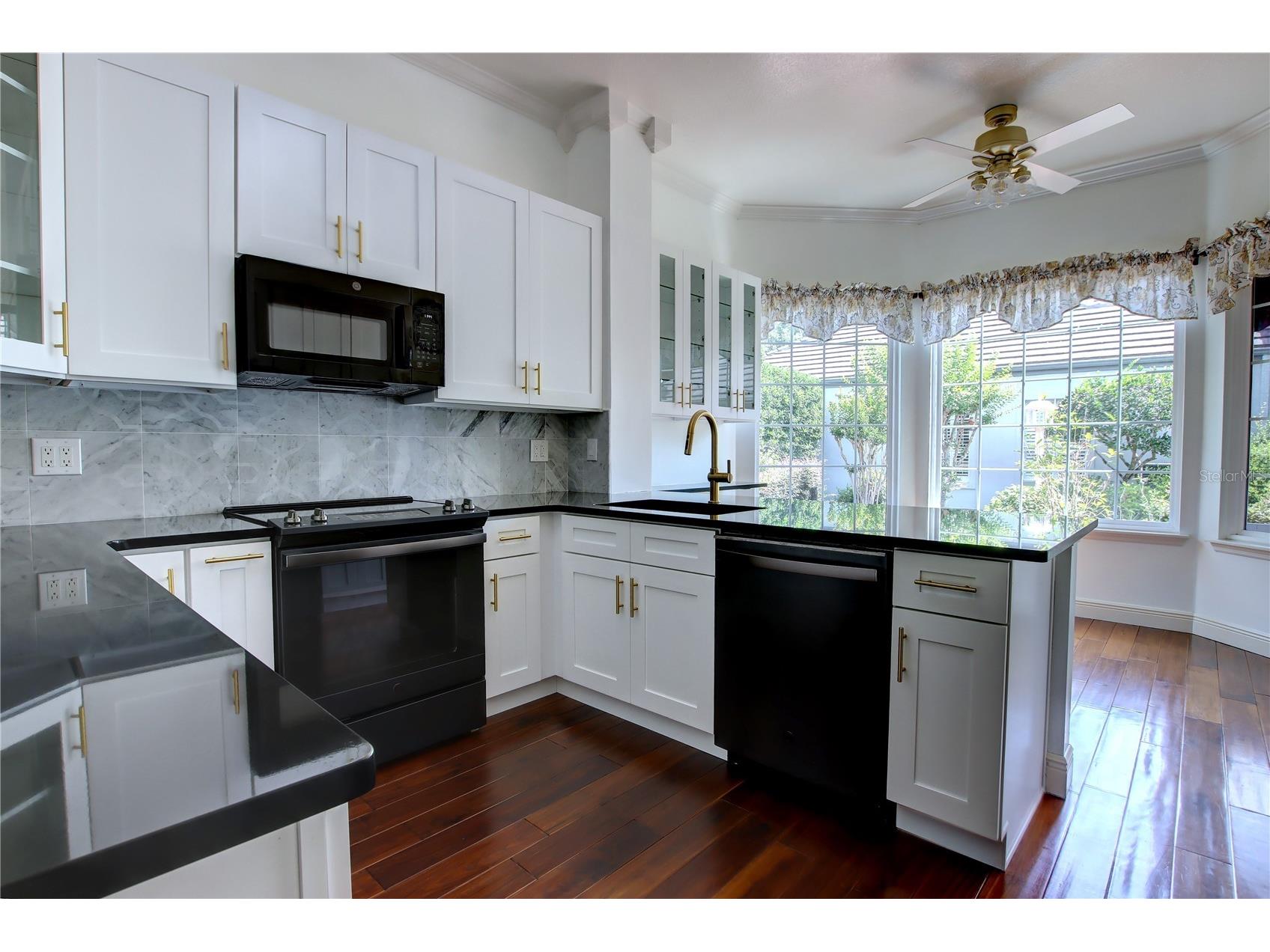 1257 Brampton Place Lake Mary FL 32746 O6403927 image9