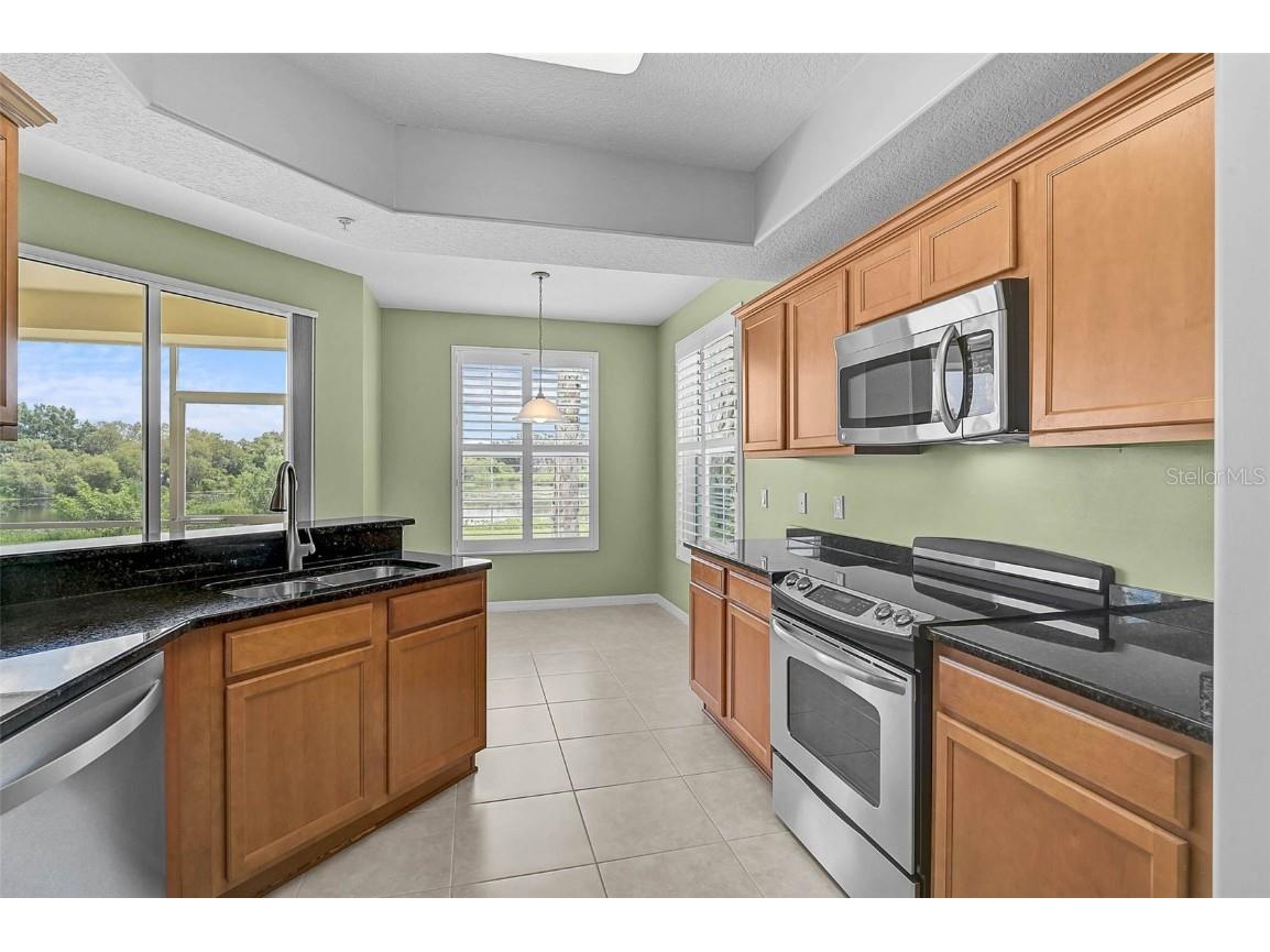 1257 Burgos Drive #302 Sarasota FL 34238 - SOUTH CREEK A4661585 image10