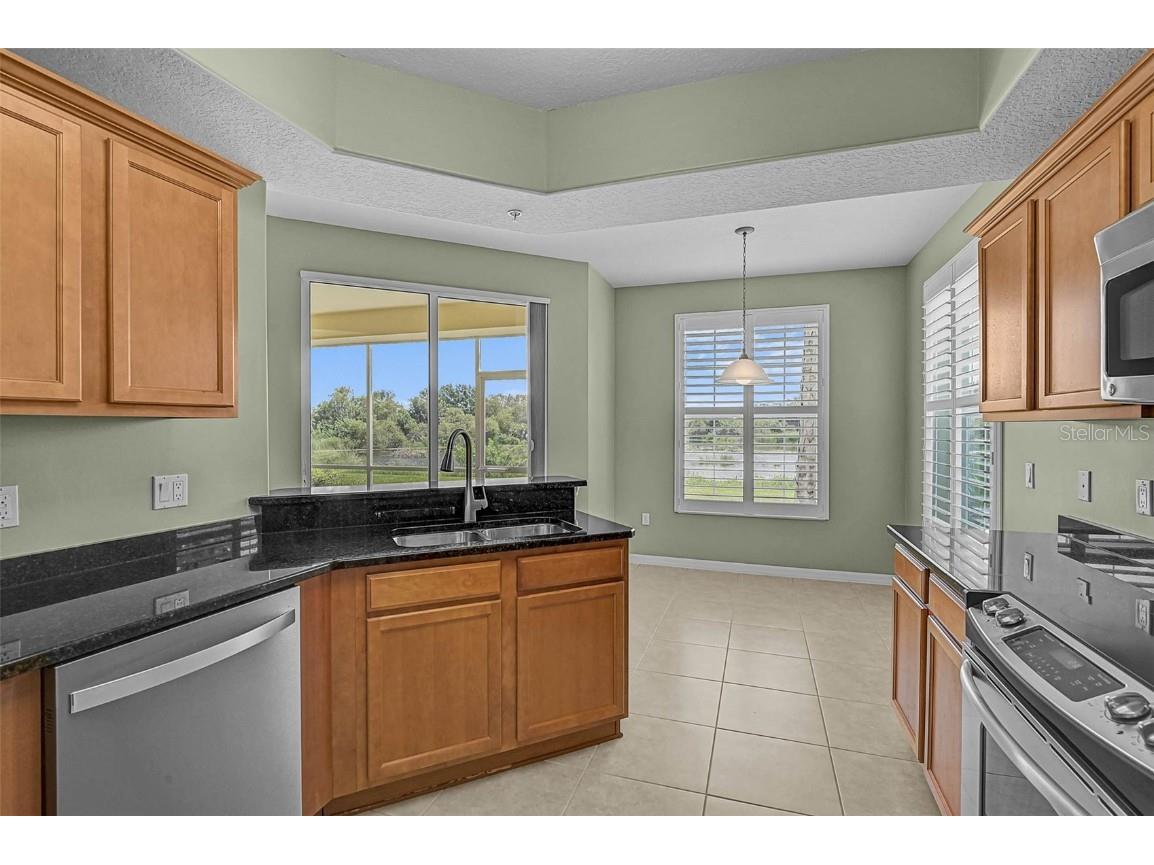 1257 Burgos Drive #302 Sarasota FL 34238 - SOUTH CREEK A4661585 image11