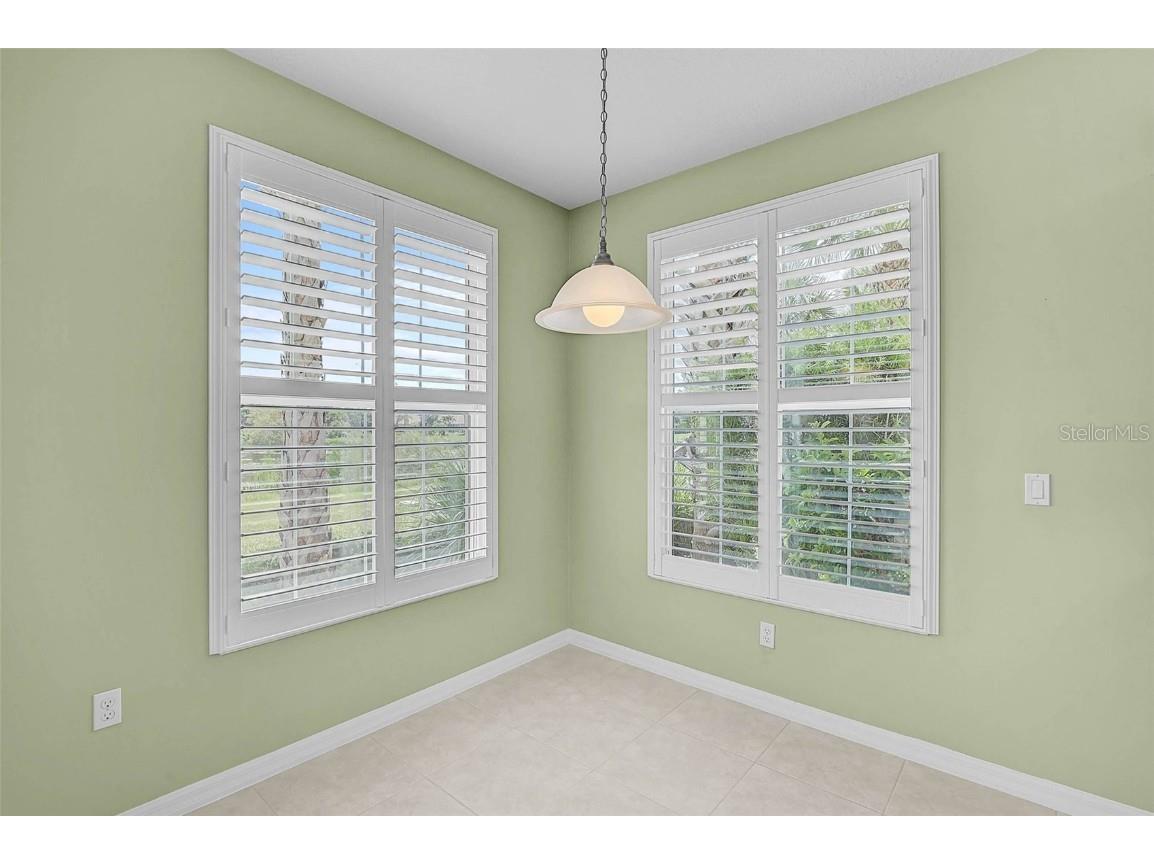 1257 Burgos Drive #302 Sarasota FL 34238 - SOUTH CREEK A4661585 image12