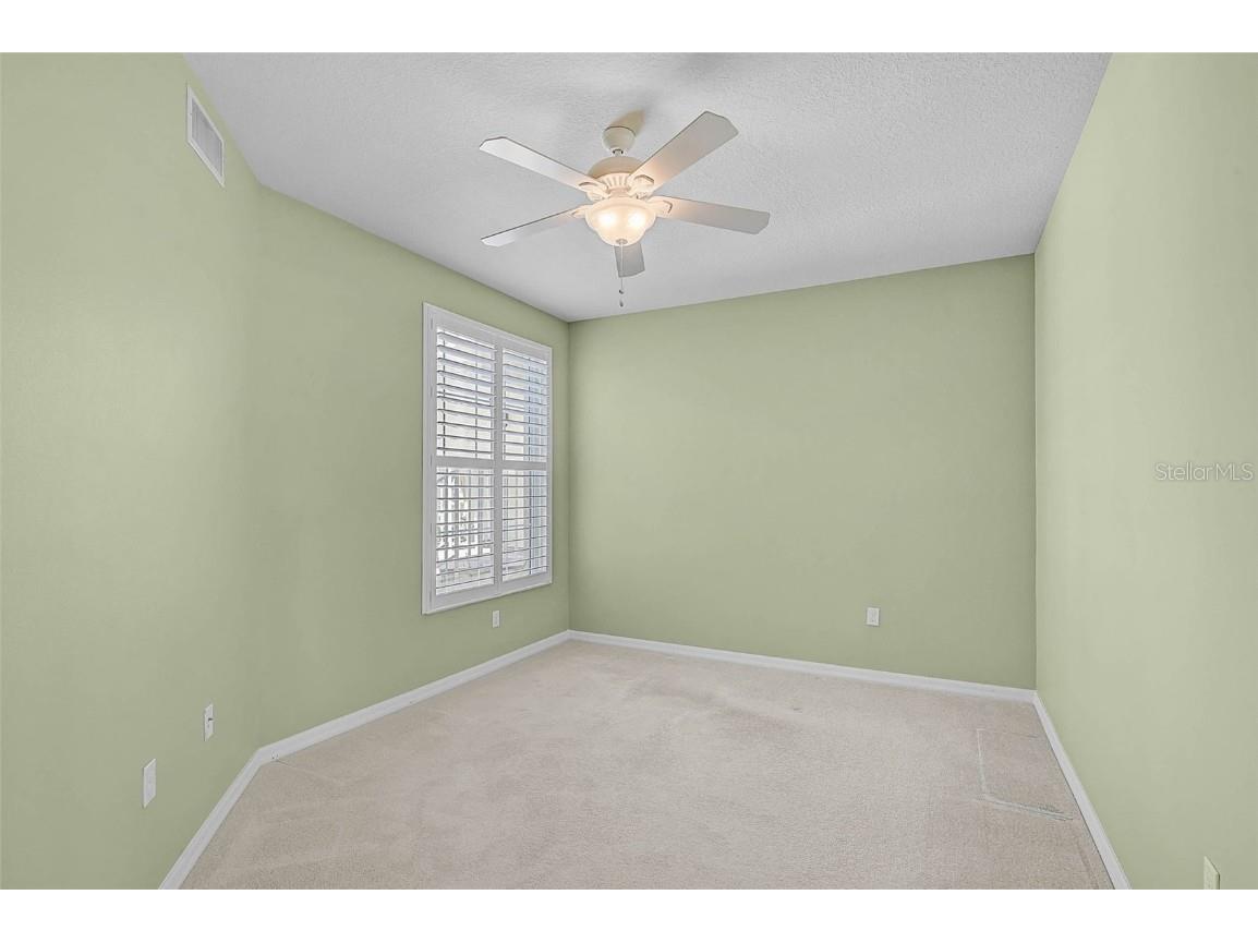 1257 Burgos Drive #302 Sarasota FL 34238 - SOUTH CREEK A4661585 image13