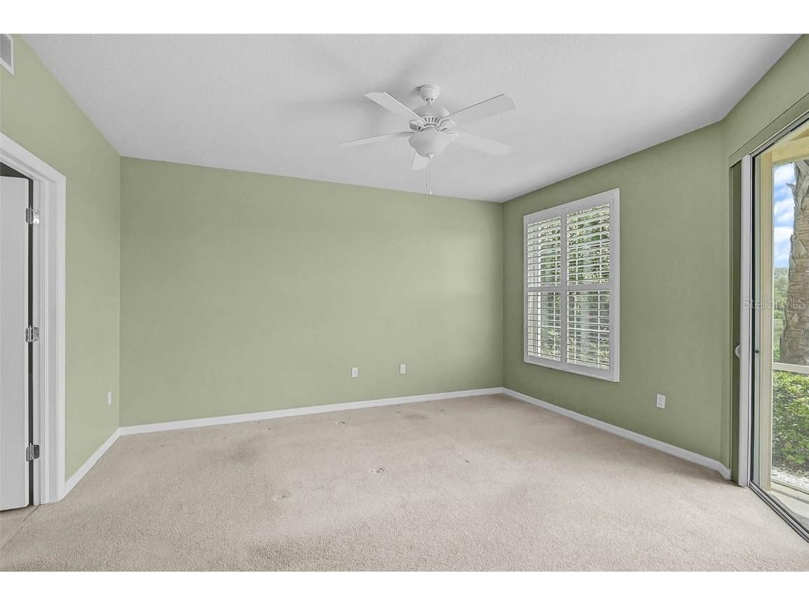 1257 Burgos Drive #302 Sarasota FL 34238 - SOUTH CREEK A4661585 image14