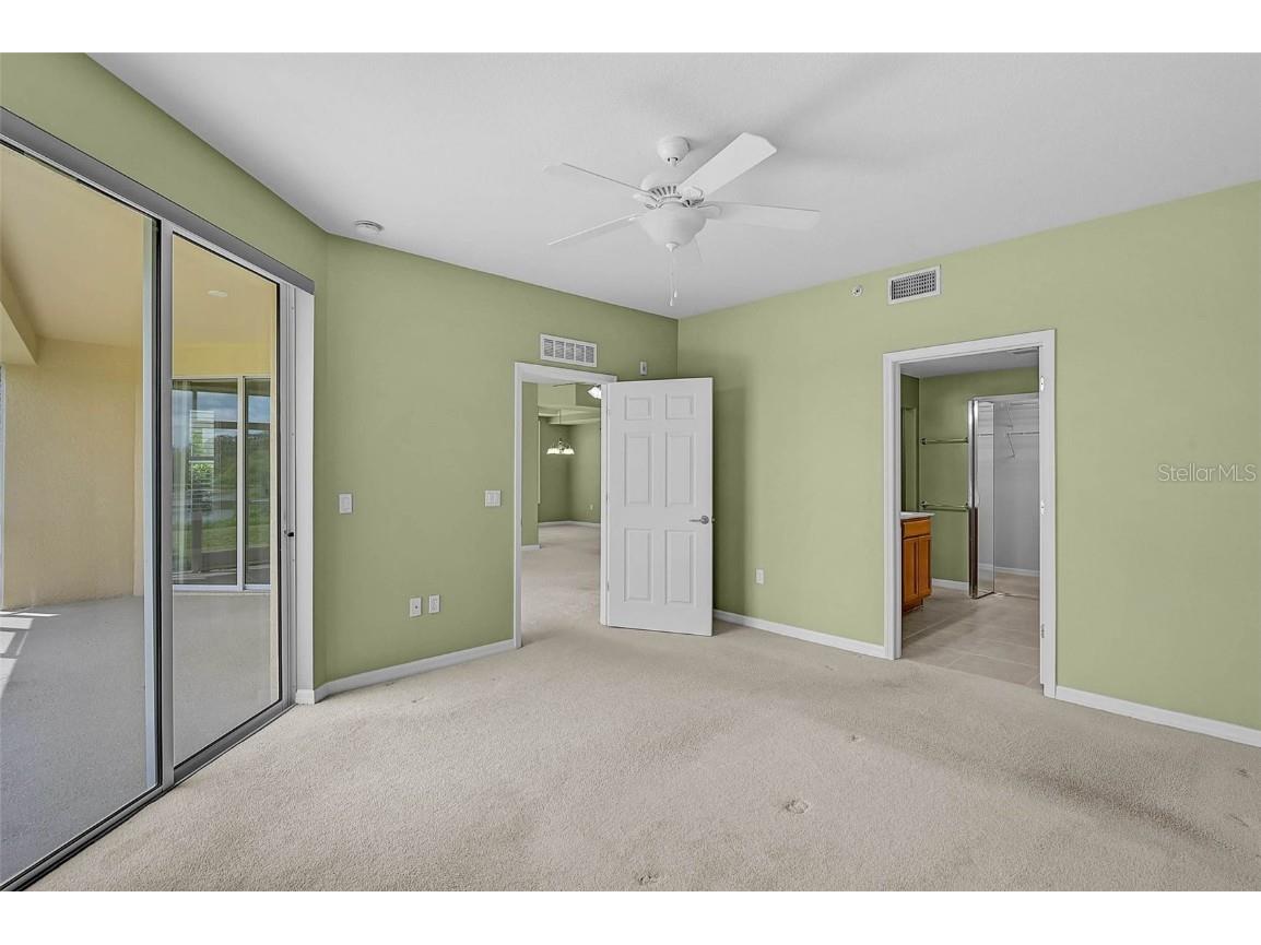 1257 Burgos Drive #302 Sarasota FL 34238 - SOUTH CREEK A4661585 image16