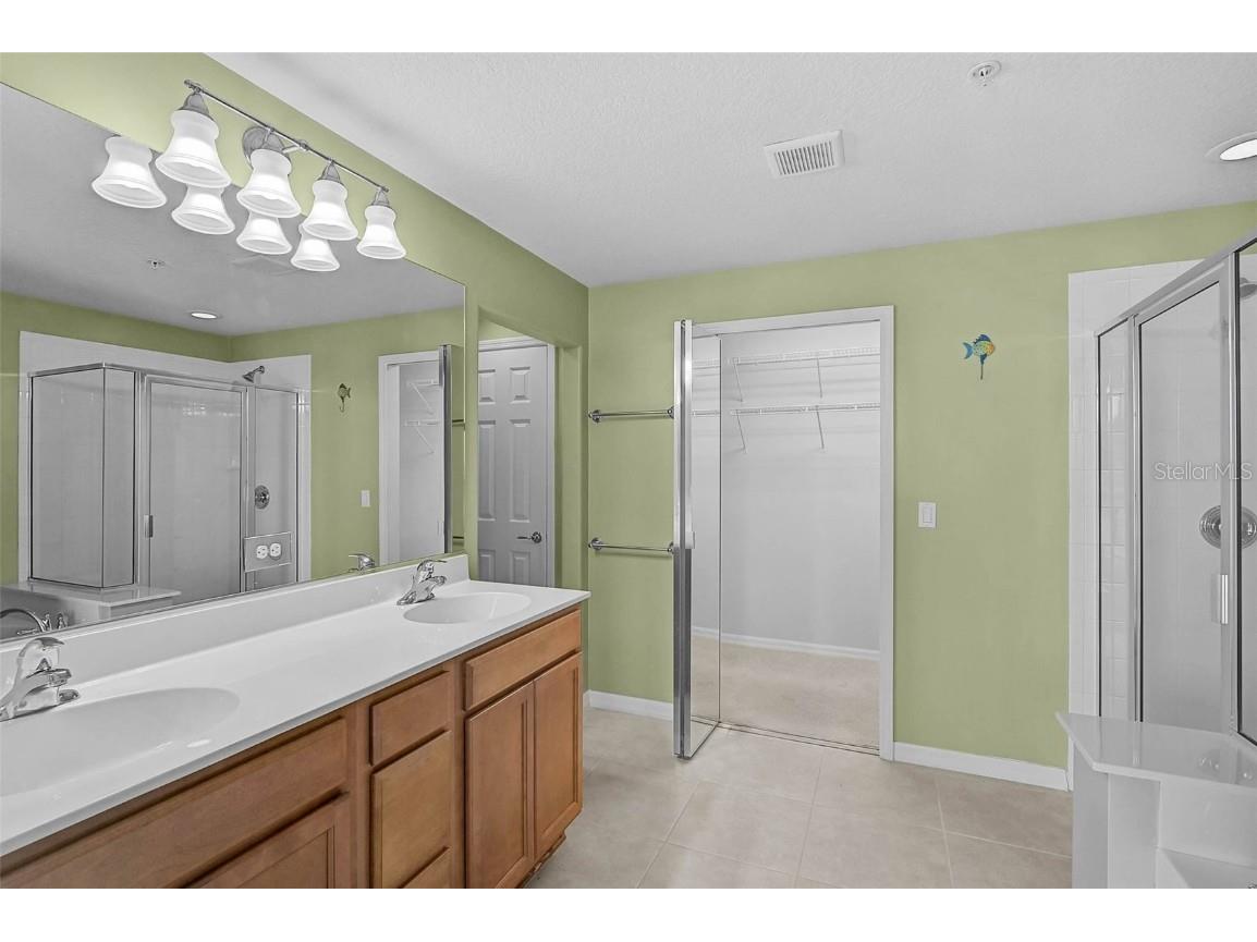 1257 Burgos Drive #302 Sarasota FL 34238 - SOUTH CREEK A4661585 image17