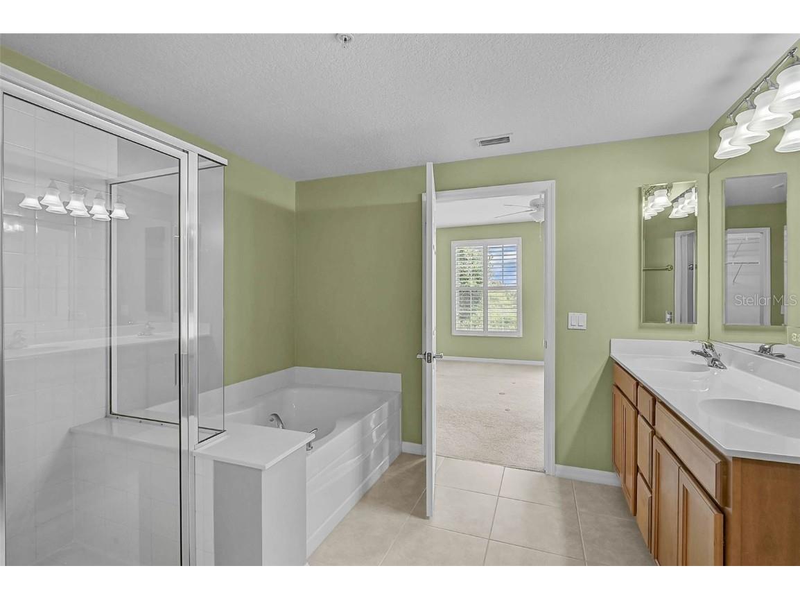 1257 Burgos Drive #302 Sarasota FL 34238 - SOUTH CREEK A4661585 image18