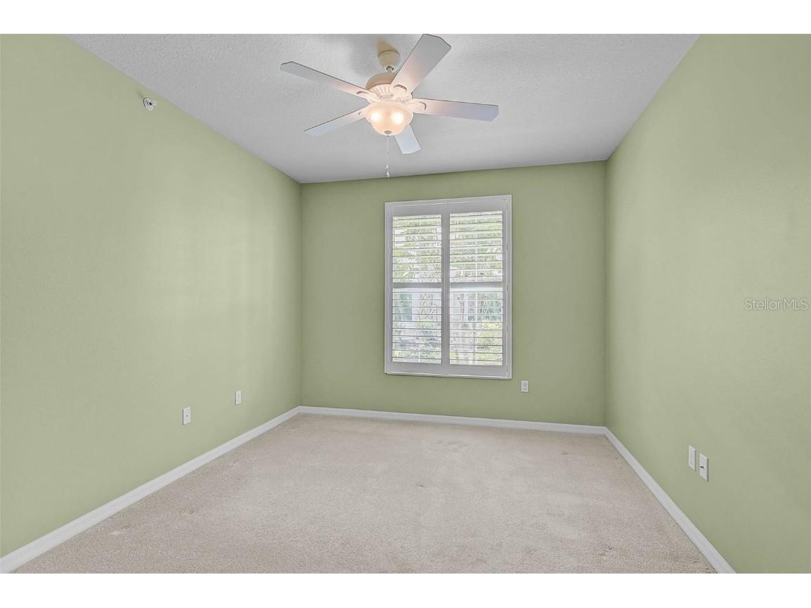 1257 Burgos Drive #302 Sarasota FL 34238 - SOUTH CREEK A4661585 image19