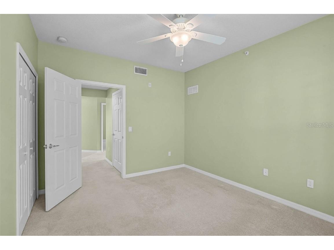 1257 Burgos Drive #302 Sarasota FL 34238 - SOUTH CREEK A4661585 image20