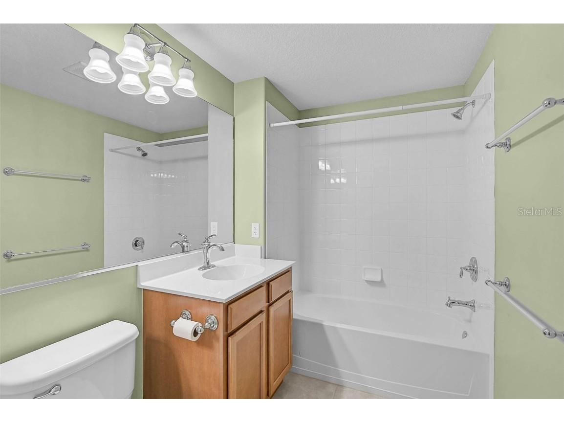 1257 Burgos Drive #302 Sarasota FL 34238 - SOUTH CREEK A4661585 image21