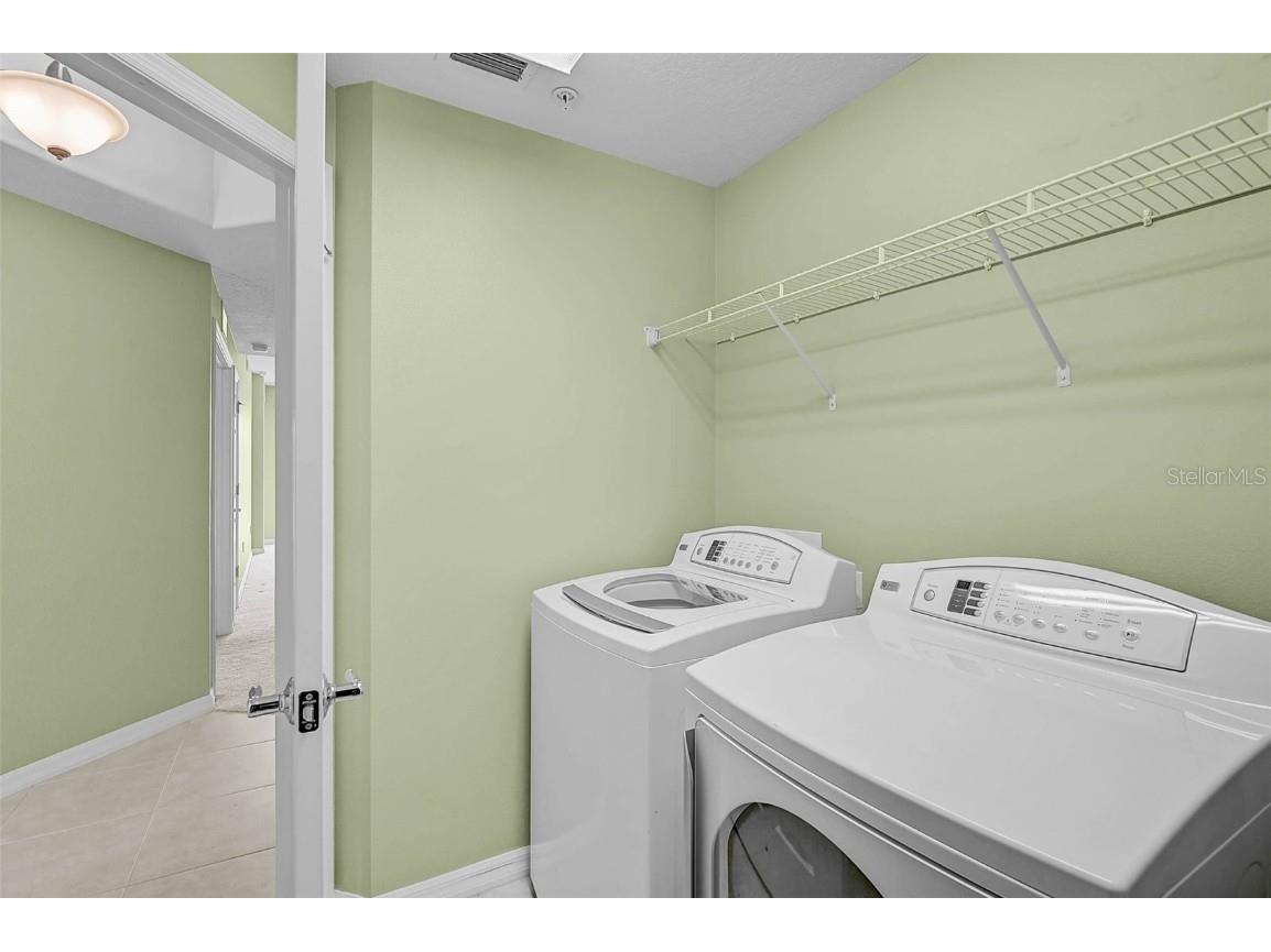 1257 Burgos Drive #302 Sarasota FL 34238 - SOUTH CREEK A4661585 image22