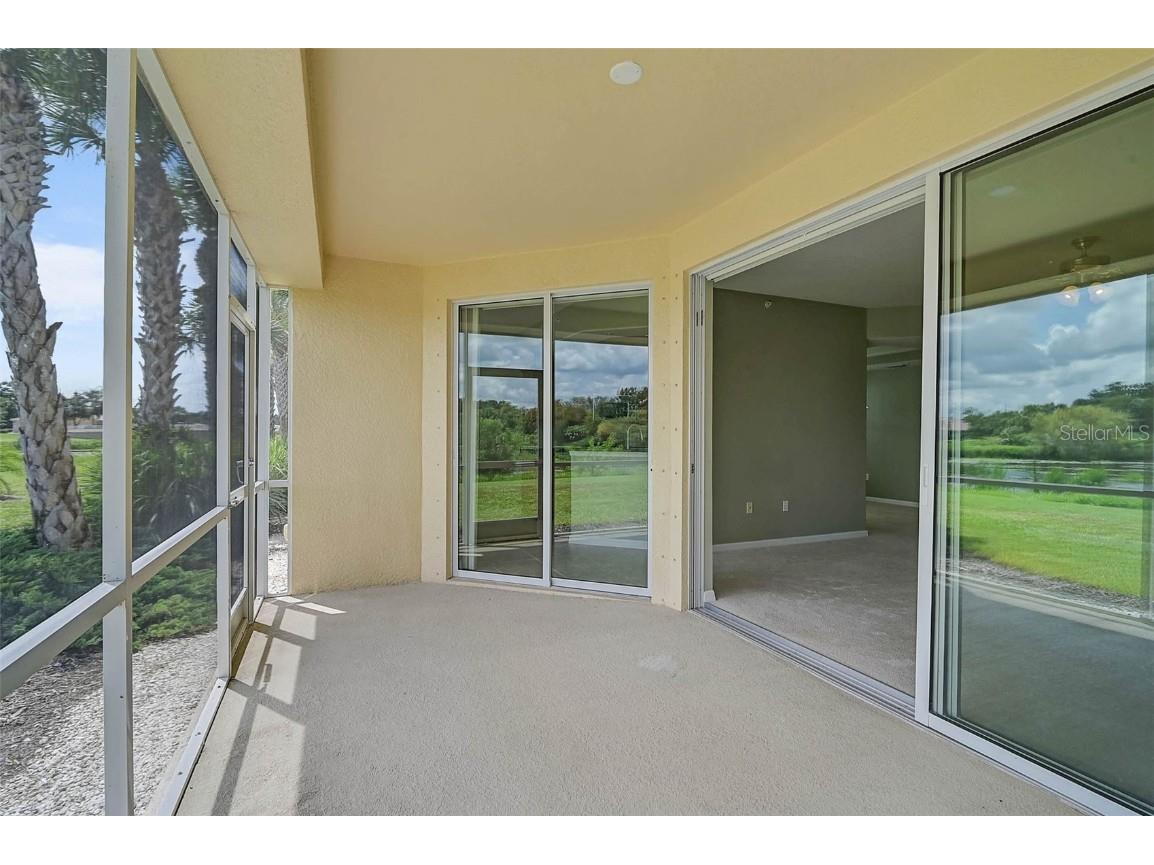 1257 Burgos Drive #302 Sarasota FL 34238 - SOUTH CREEK A4661585 image23