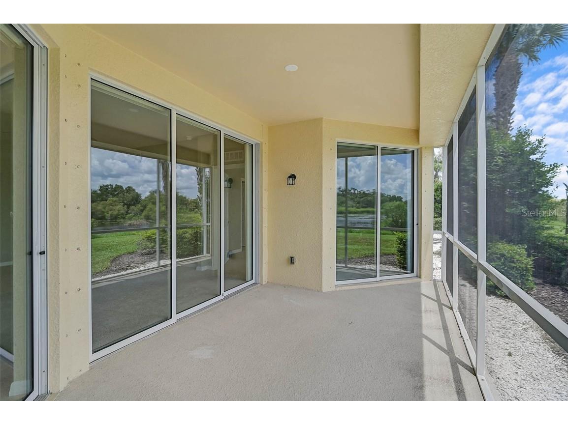 1257 Burgos Drive #302 Sarasota FL 34238 - SOUTH CREEK A4661585 image24
