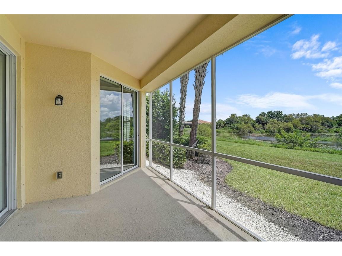 1257 Burgos Drive #302 Sarasota FL 34238 - SOUTH CREEK A4661585 image25