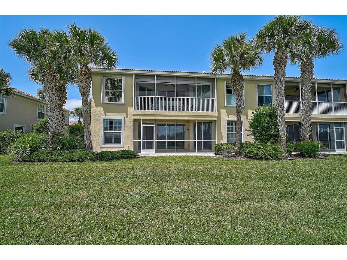 1257 Burgos Drive #302 Sarasota FL 34238 - SOUTH CREEK A4661585 image26