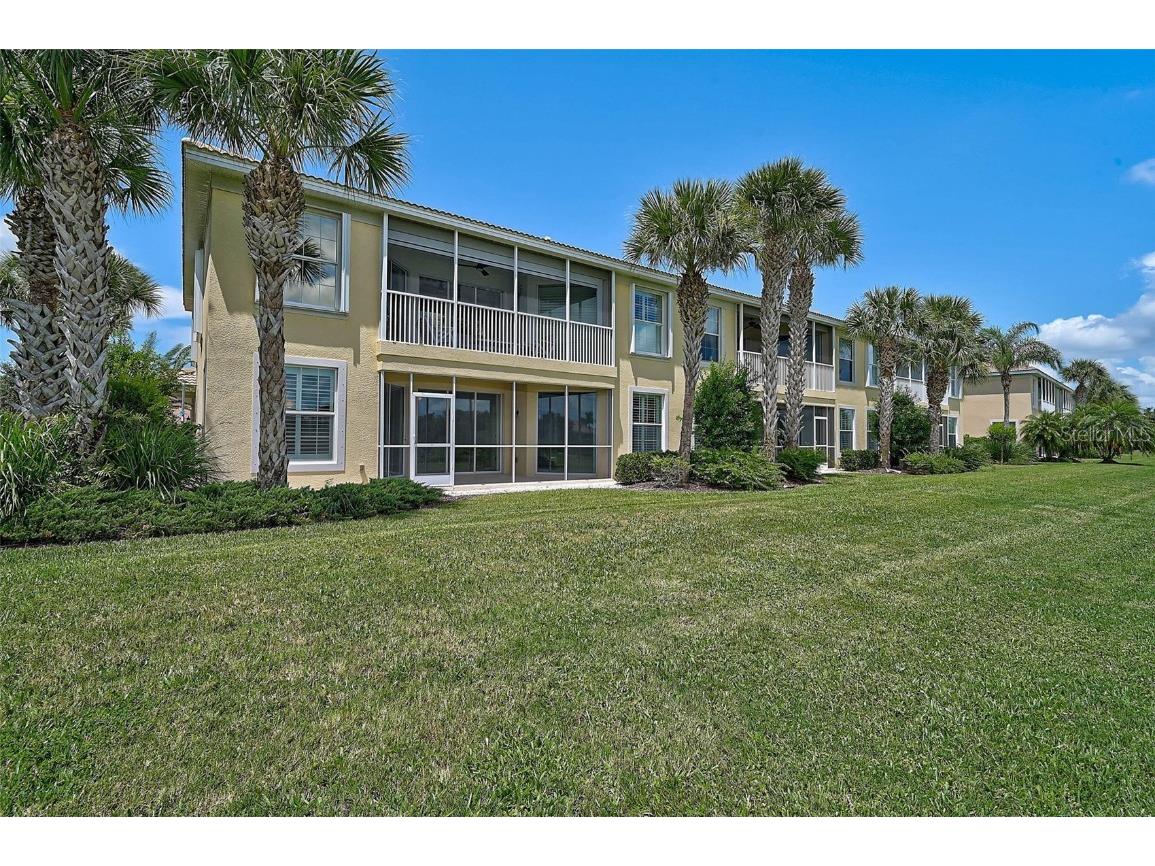 1257 Burgos Drive #302 Sarasota FL 34238 - SOUTH CREEK A4661585 image27