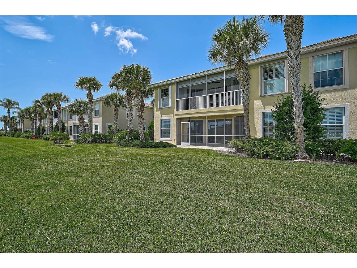 1257 Burgos Drive #302 Sarasota FL 34238 - SOUTH CREEK A4661585 image28