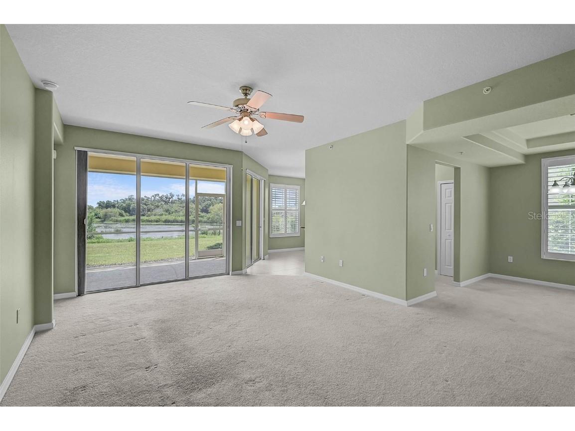 1257 Burgos Drive #302 Sarasota FL 34238 - SOUTH CREEK A4661585 image4